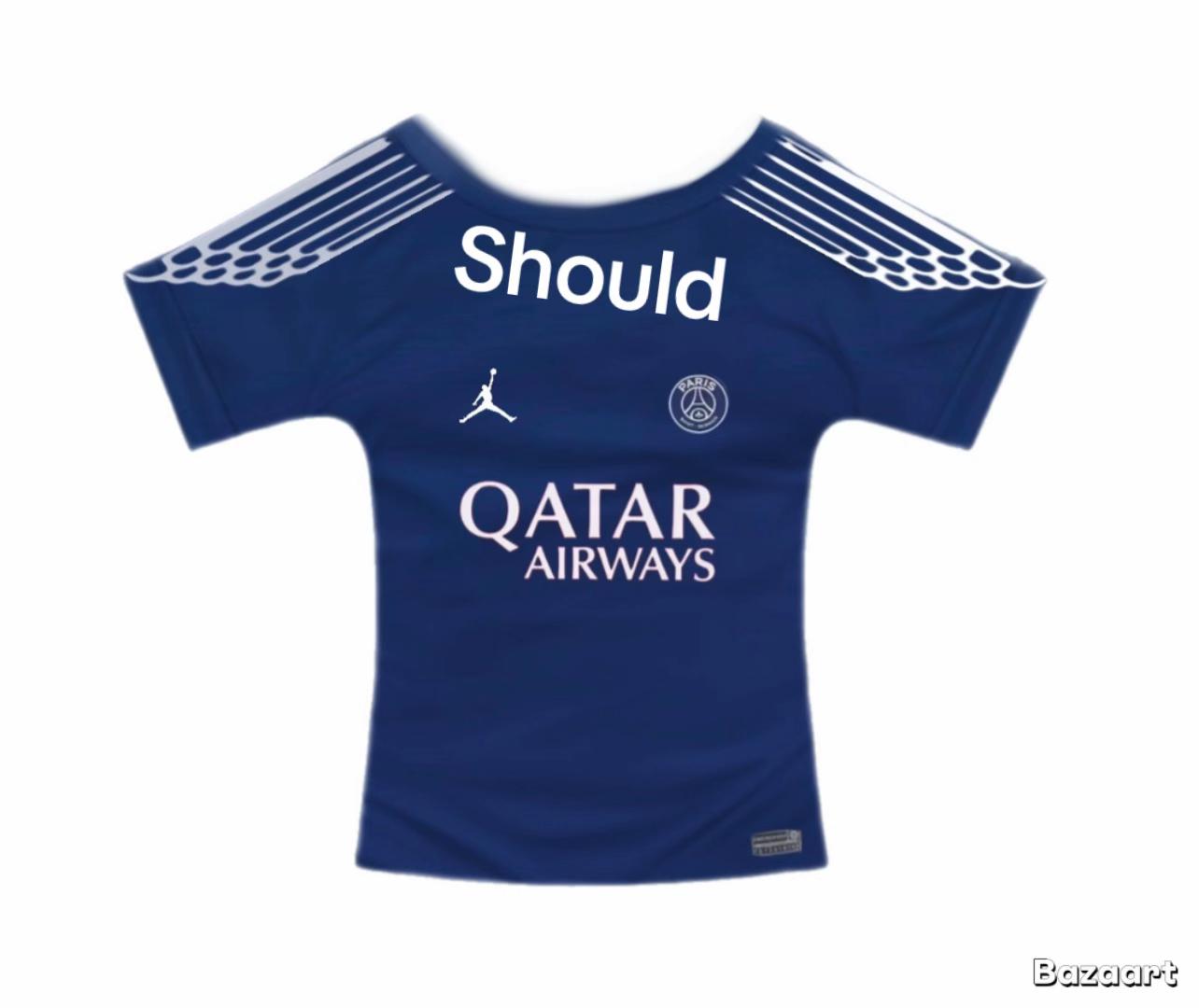 @Scottish_doue14-8