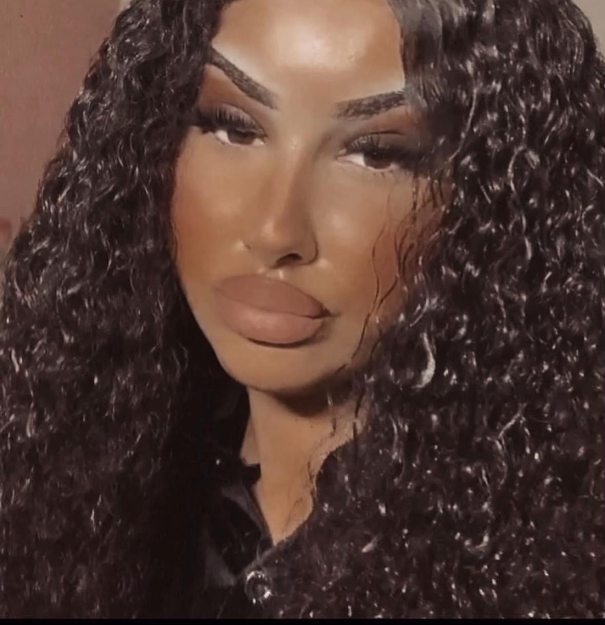 @wizgyalwizzy