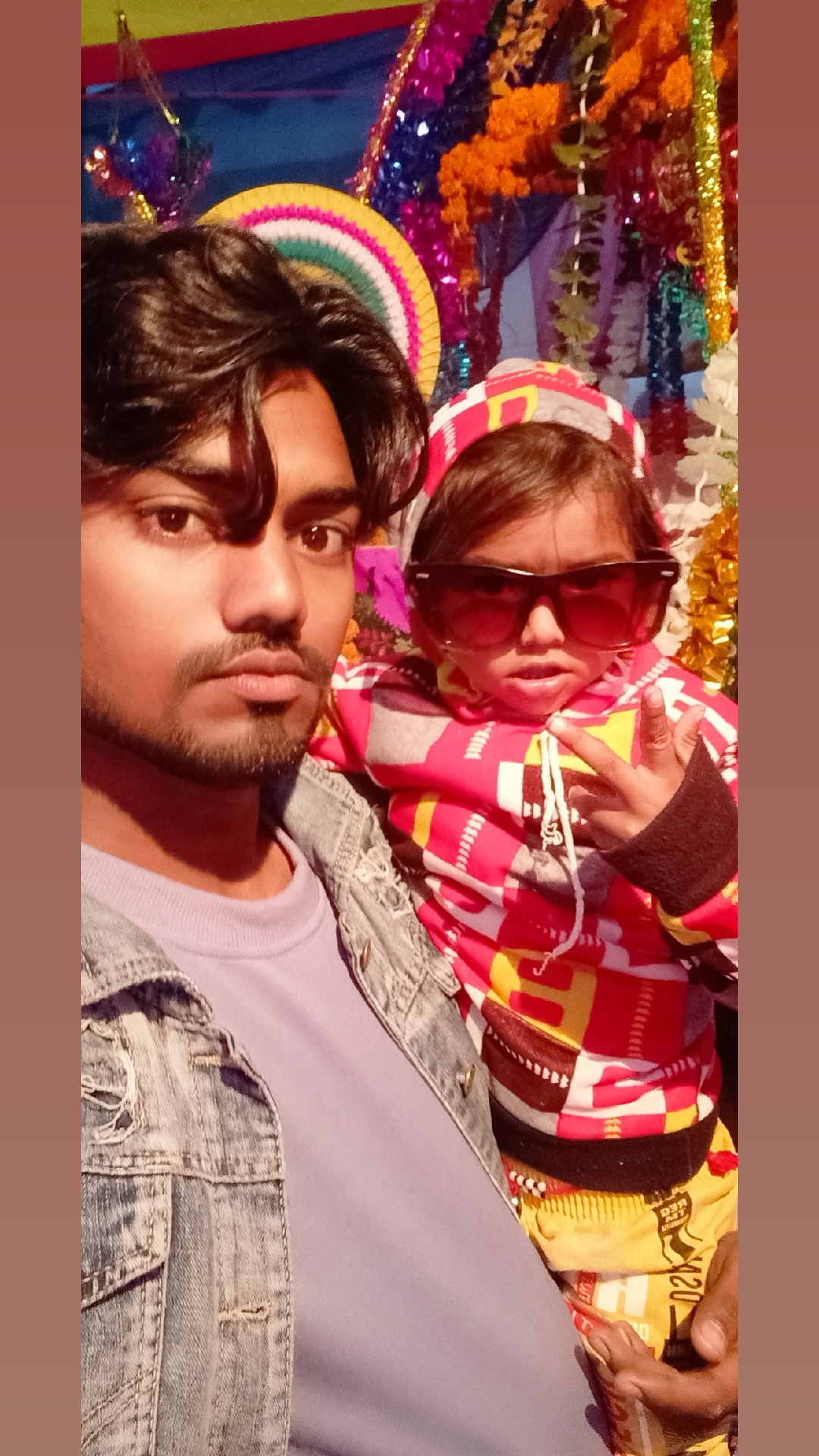 @AJAY❣️PASWAN❣️JI❣️🇳🇵🇳🇵