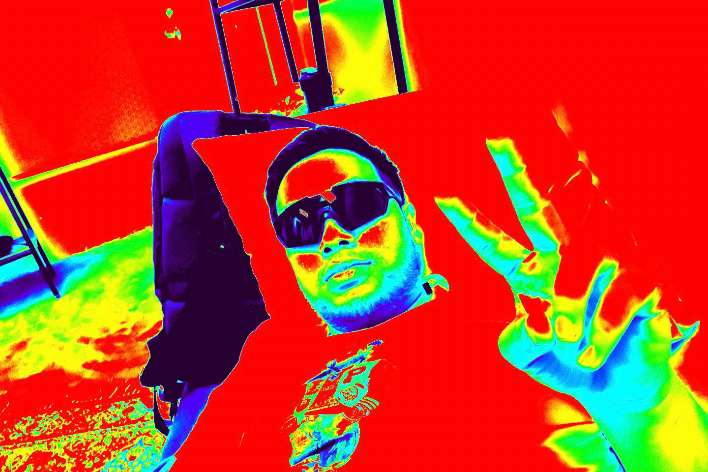 @@_amiruladli