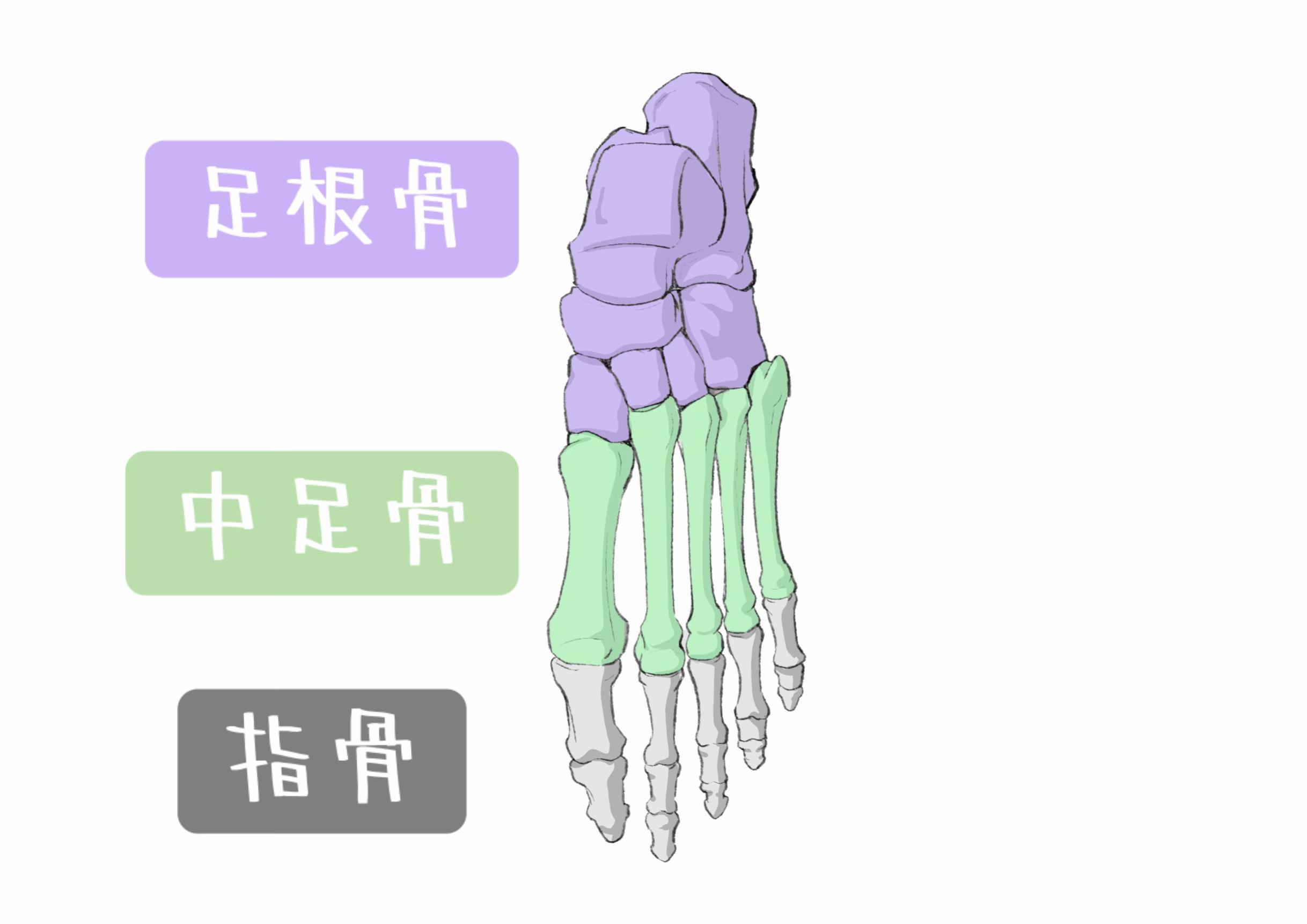@みらい