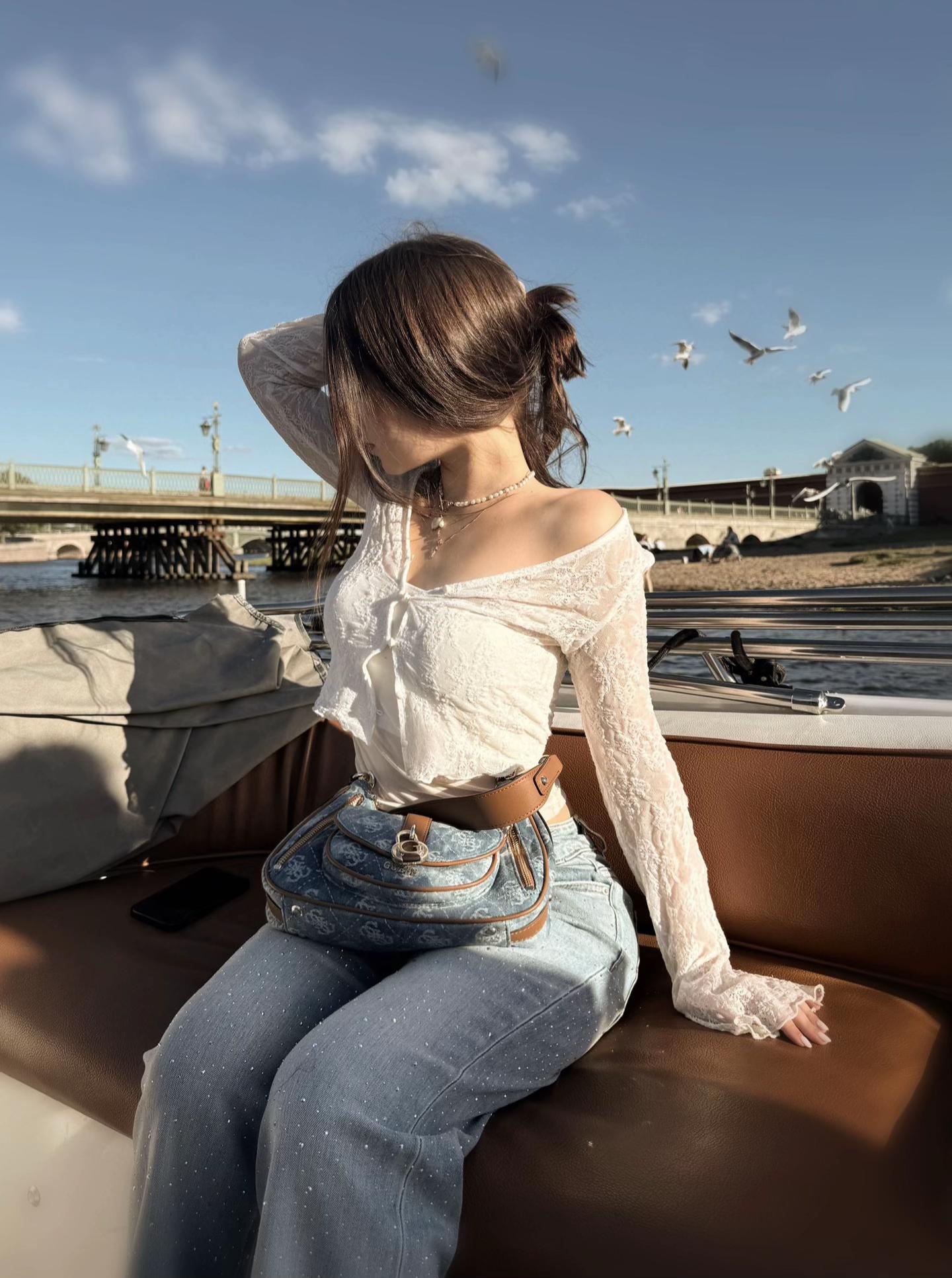 @🏛️