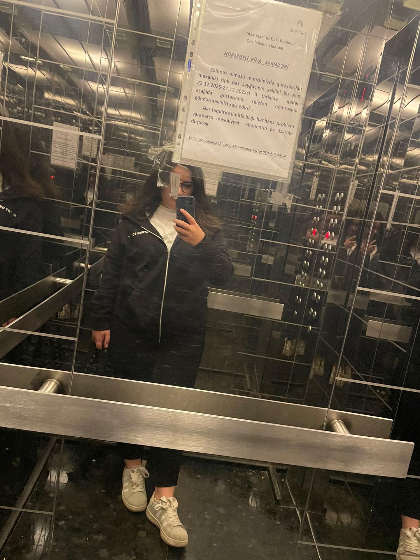 @zohra