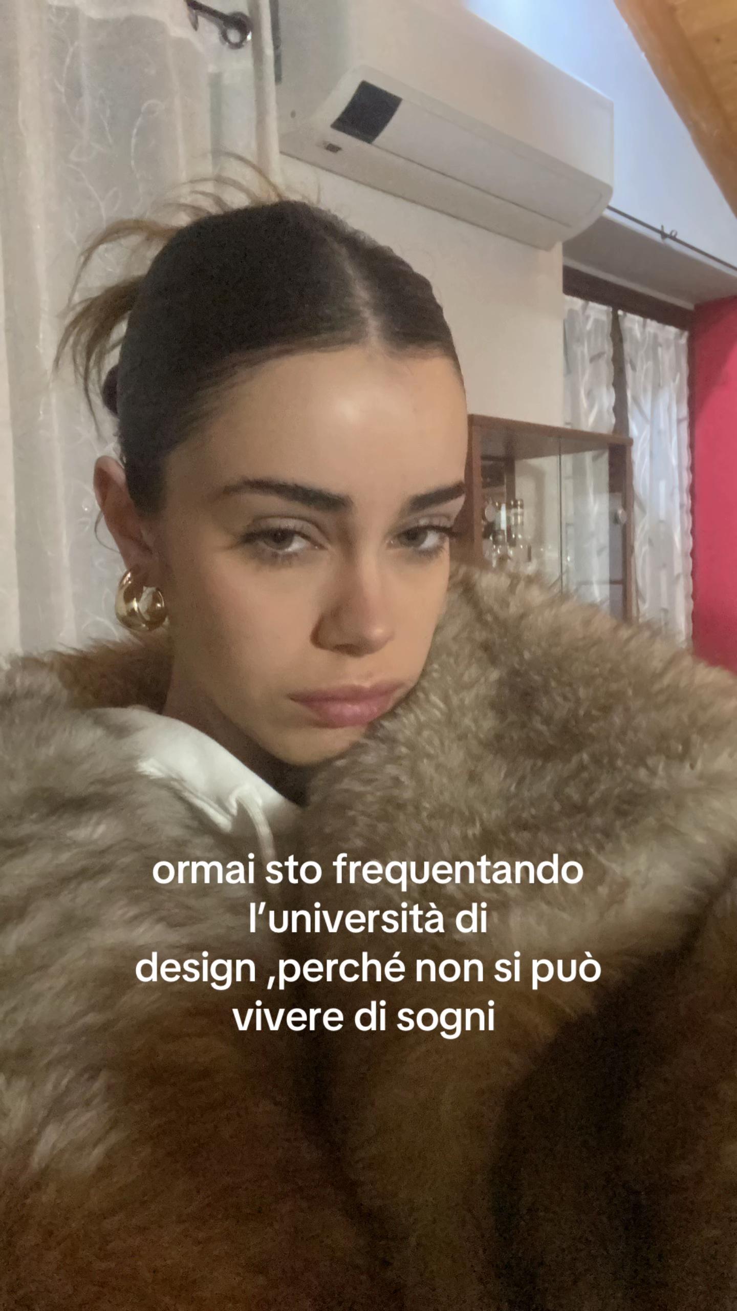 @barbratz