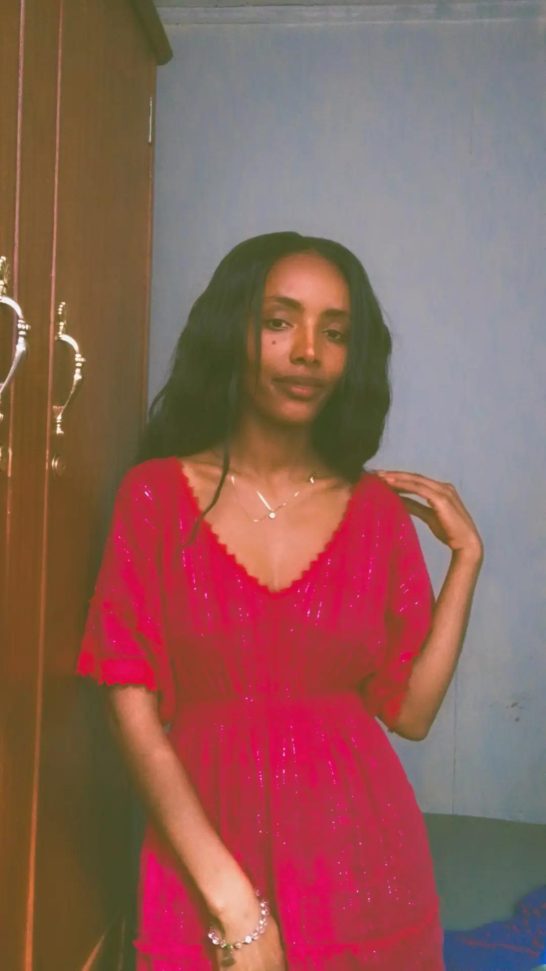 @meti 🦋