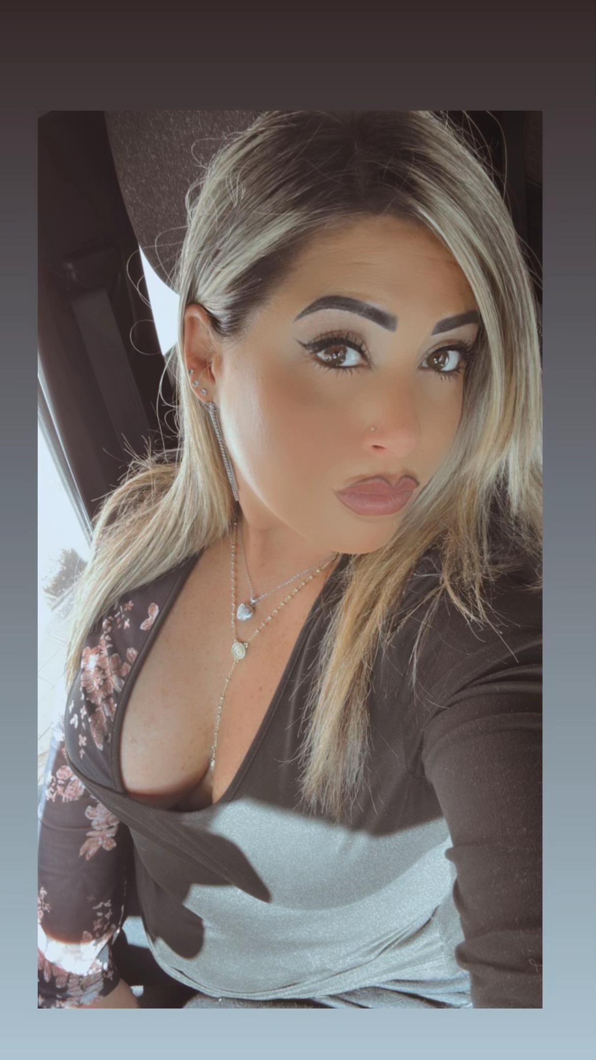 @Maria