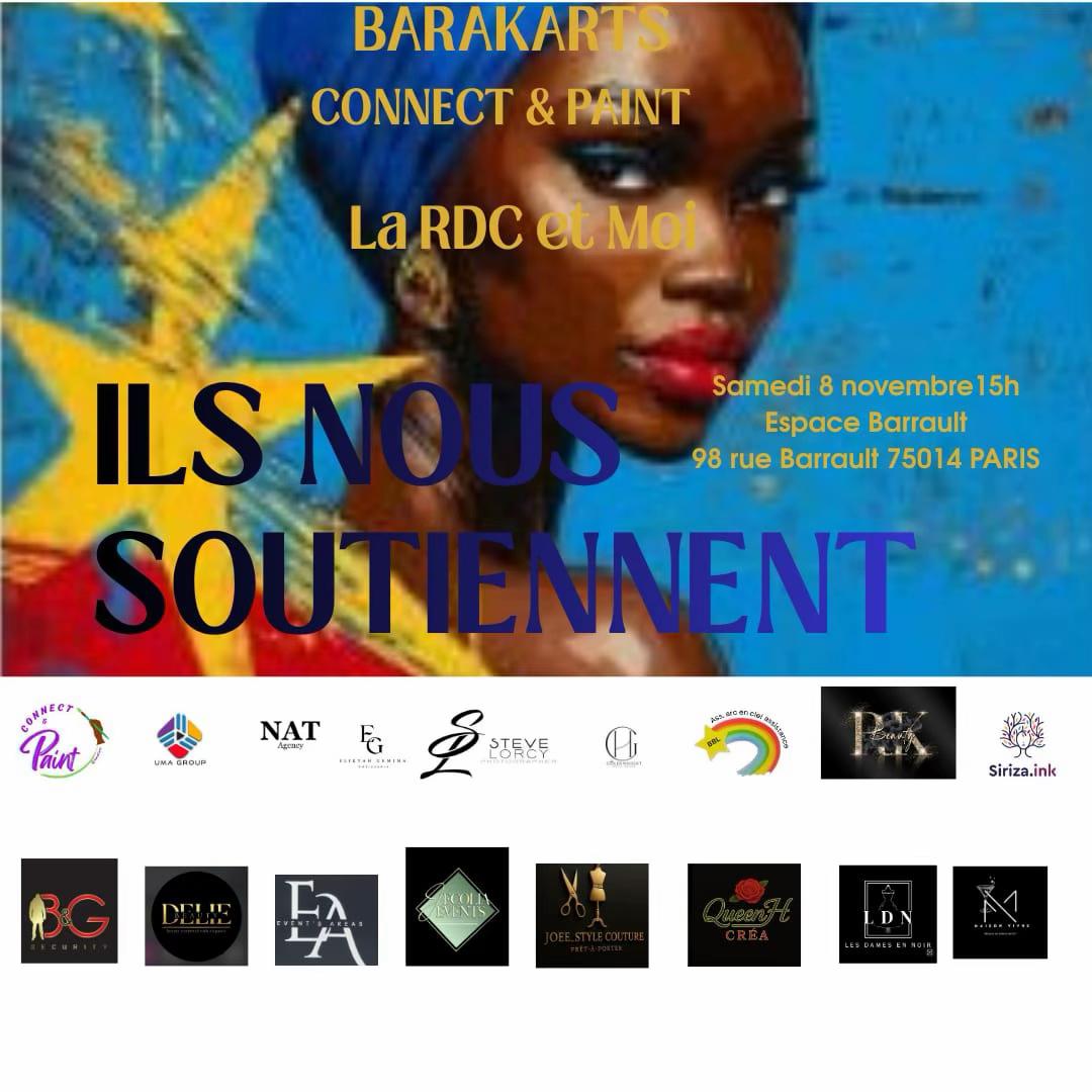 @Barak’Arts