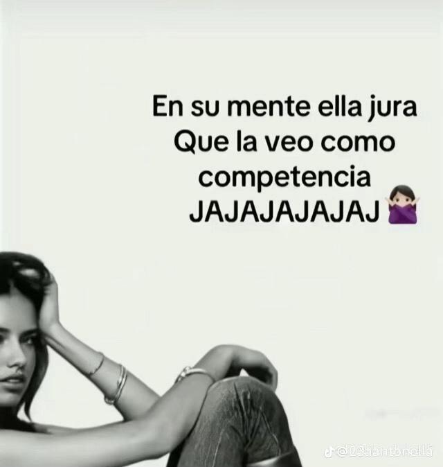 @💢asumí 💢