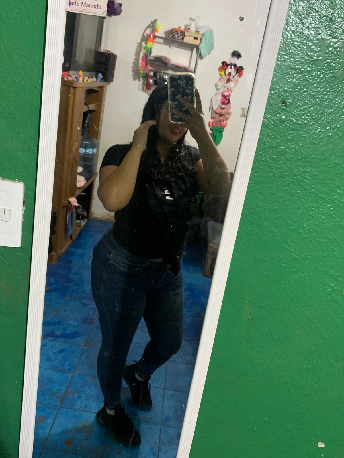 @Guadalupe😍