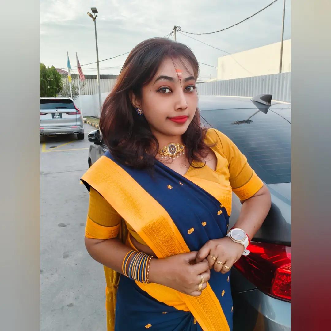@Elashini