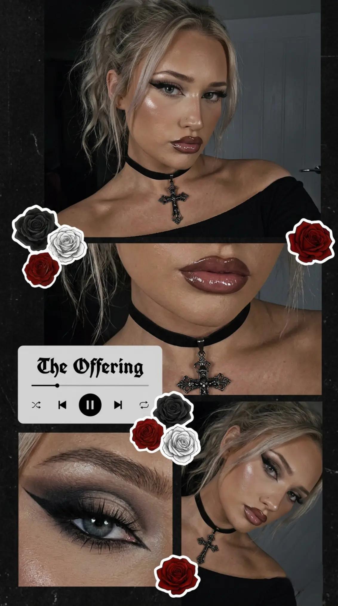 @ᴄʀɪᴍꜱᴏɴ 🦇 ɢᴀᴍᴇʀ