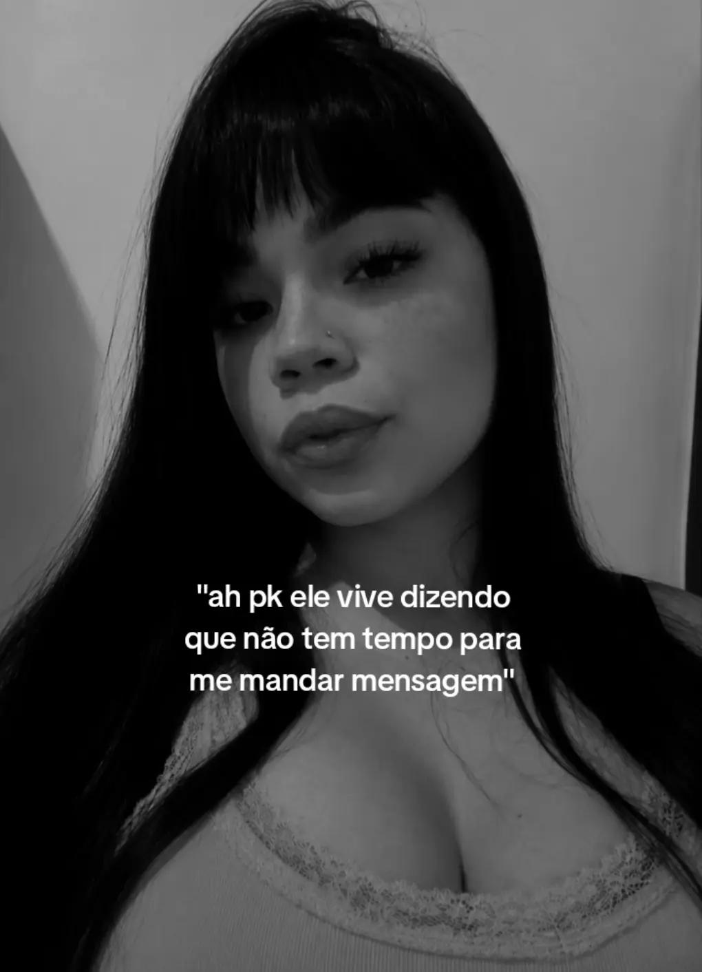 @Taynara Paola