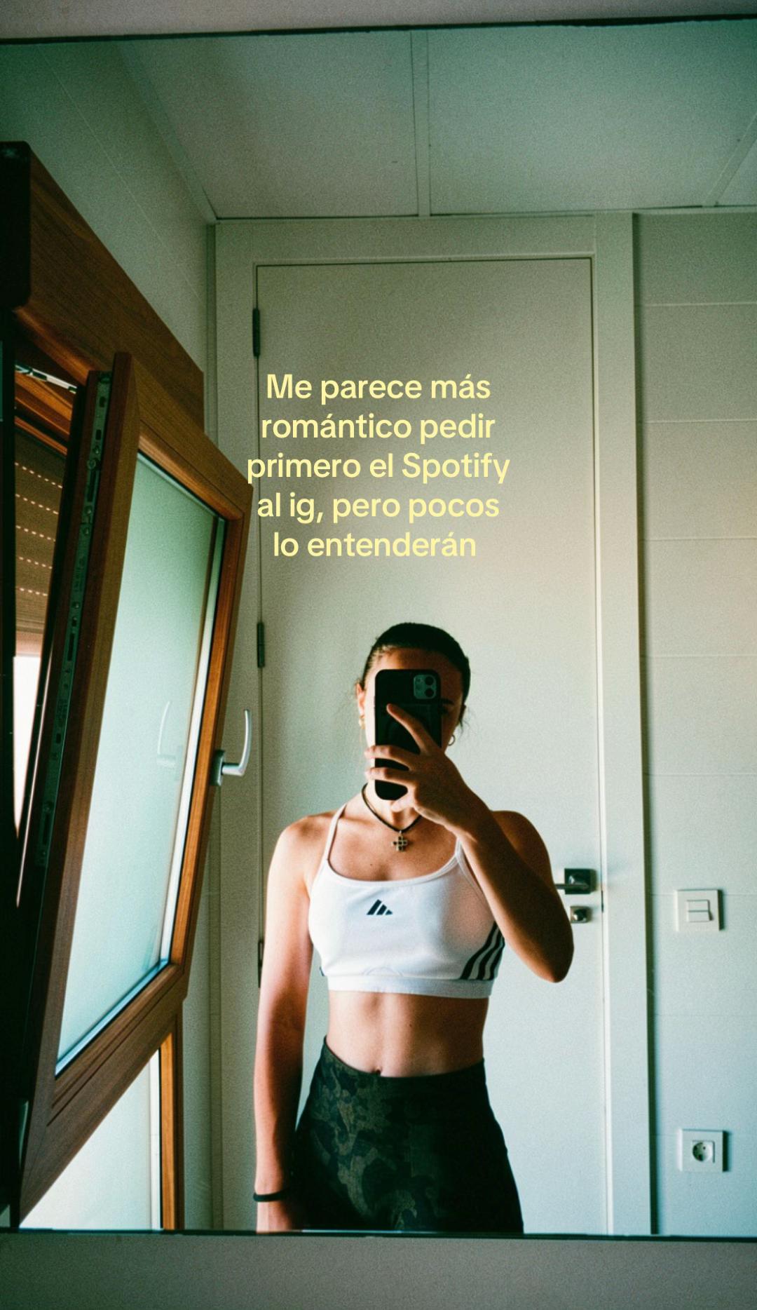 @Martina Tortosa