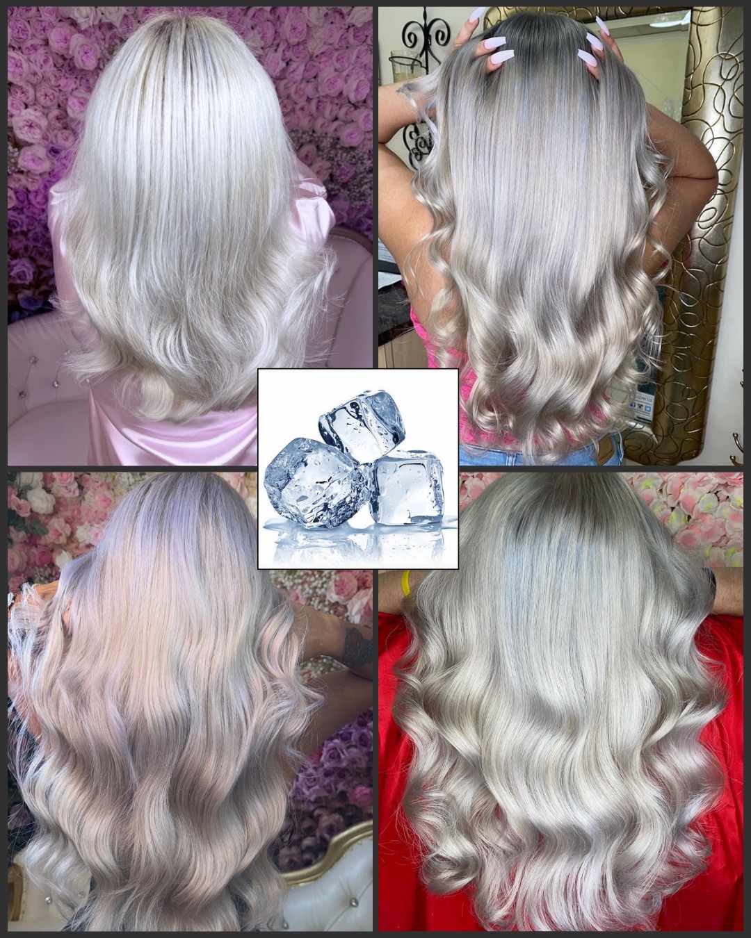 @romysalonandspa