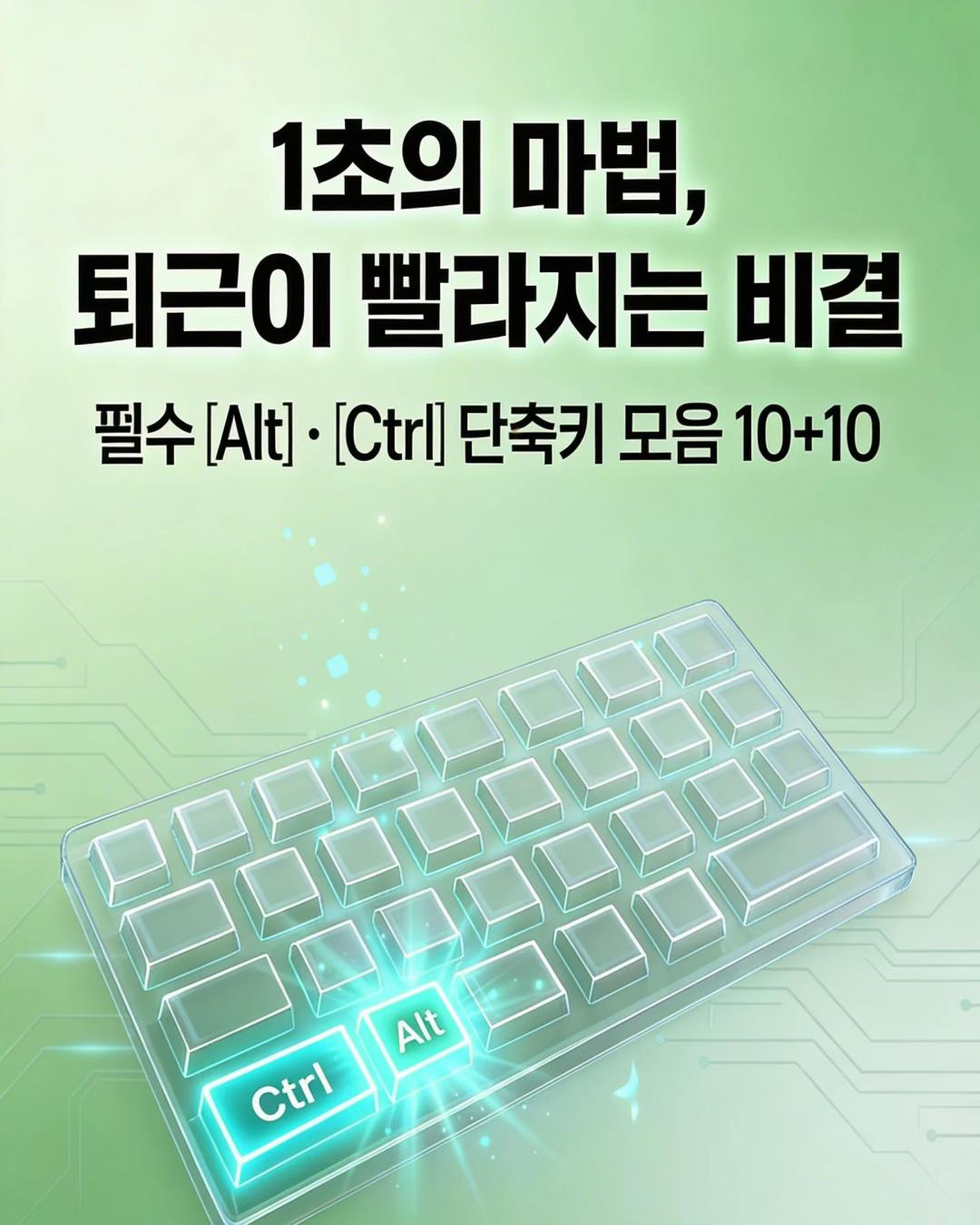 @엑셀마왕