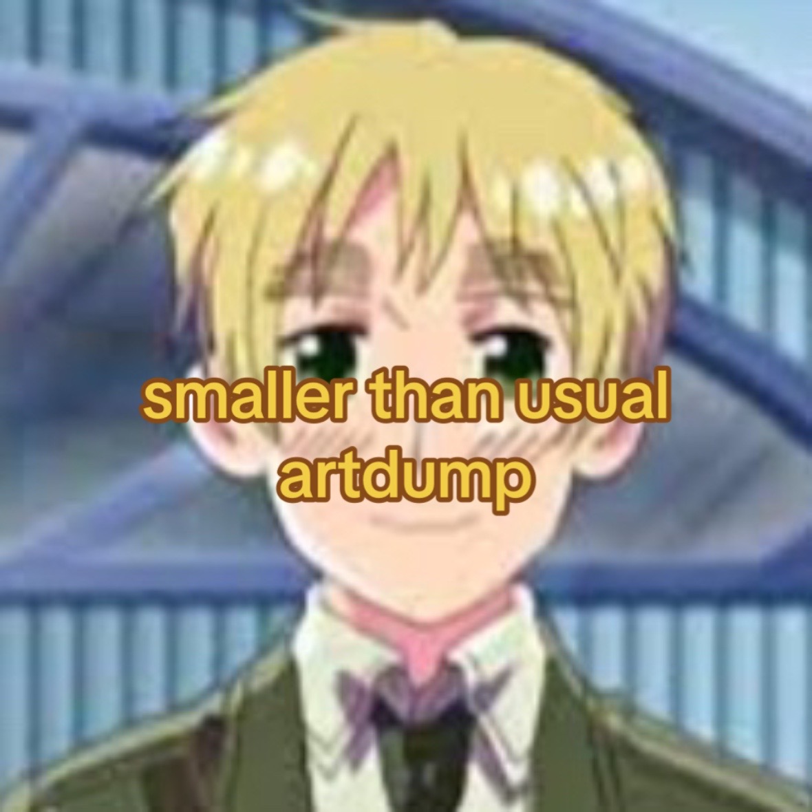 @🌟 A