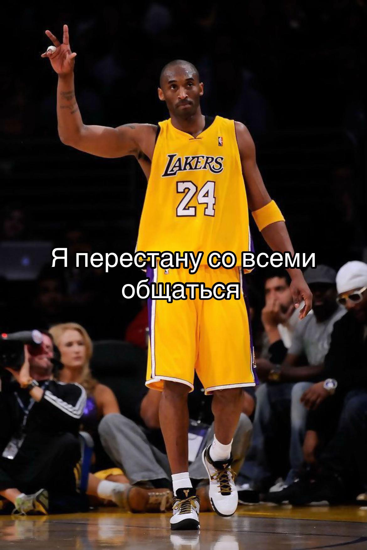 @Solo Tankist 🍋✅