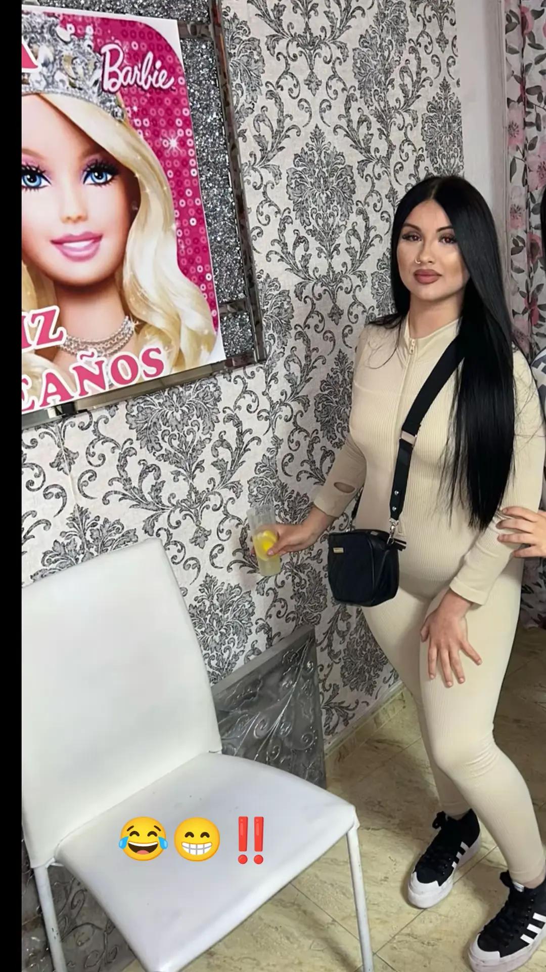 @Maria🥷🏼✨