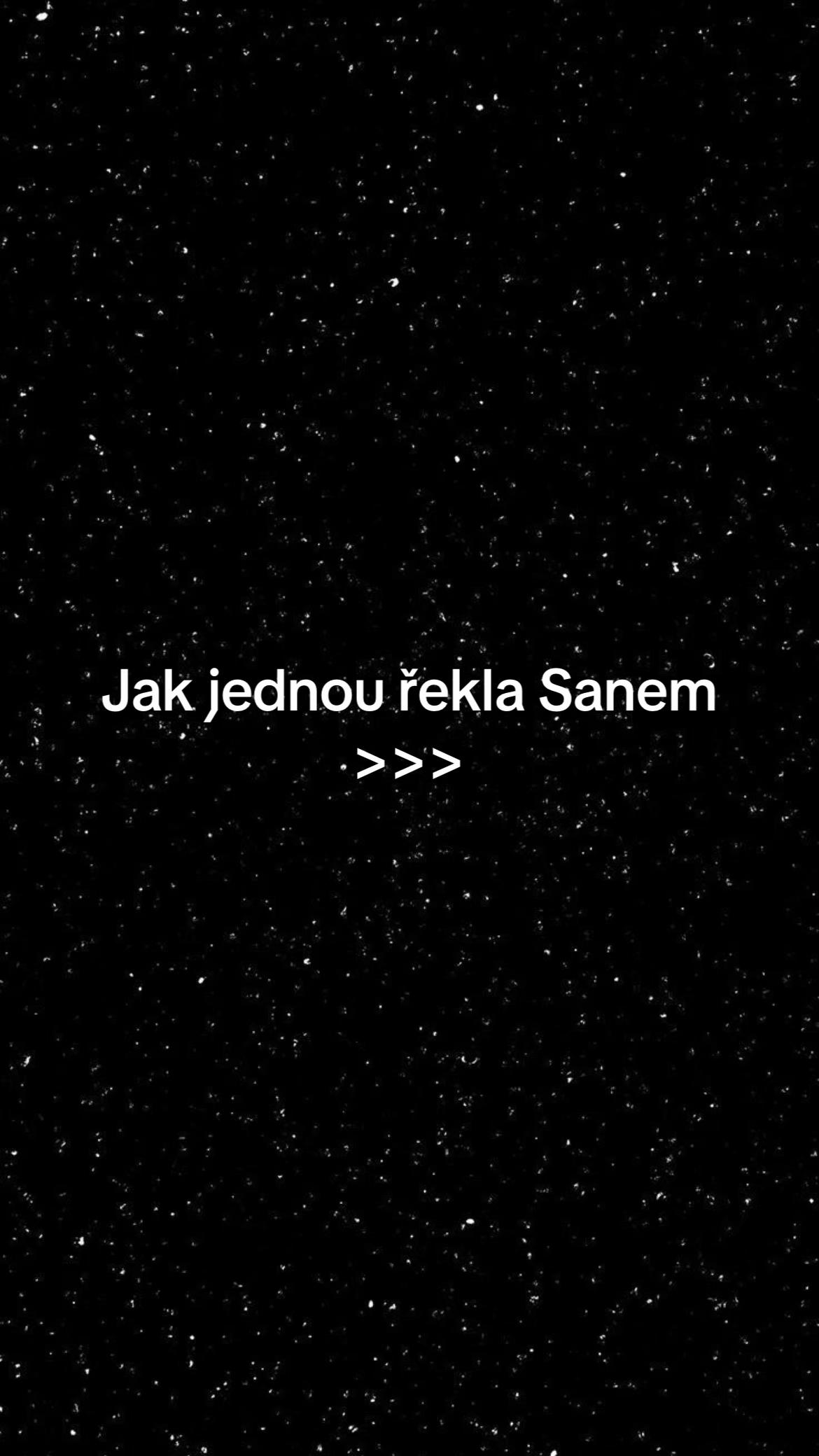 @🦋MAJDA🦋