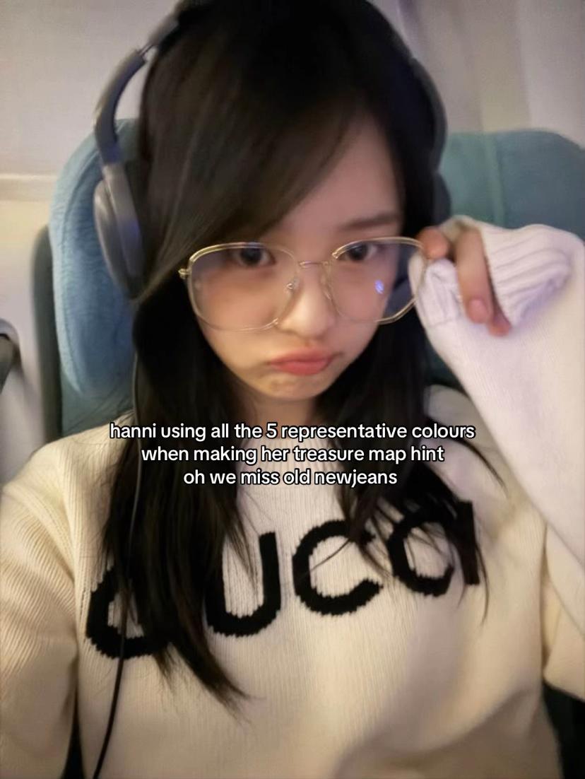 @ɴᴊᴢ