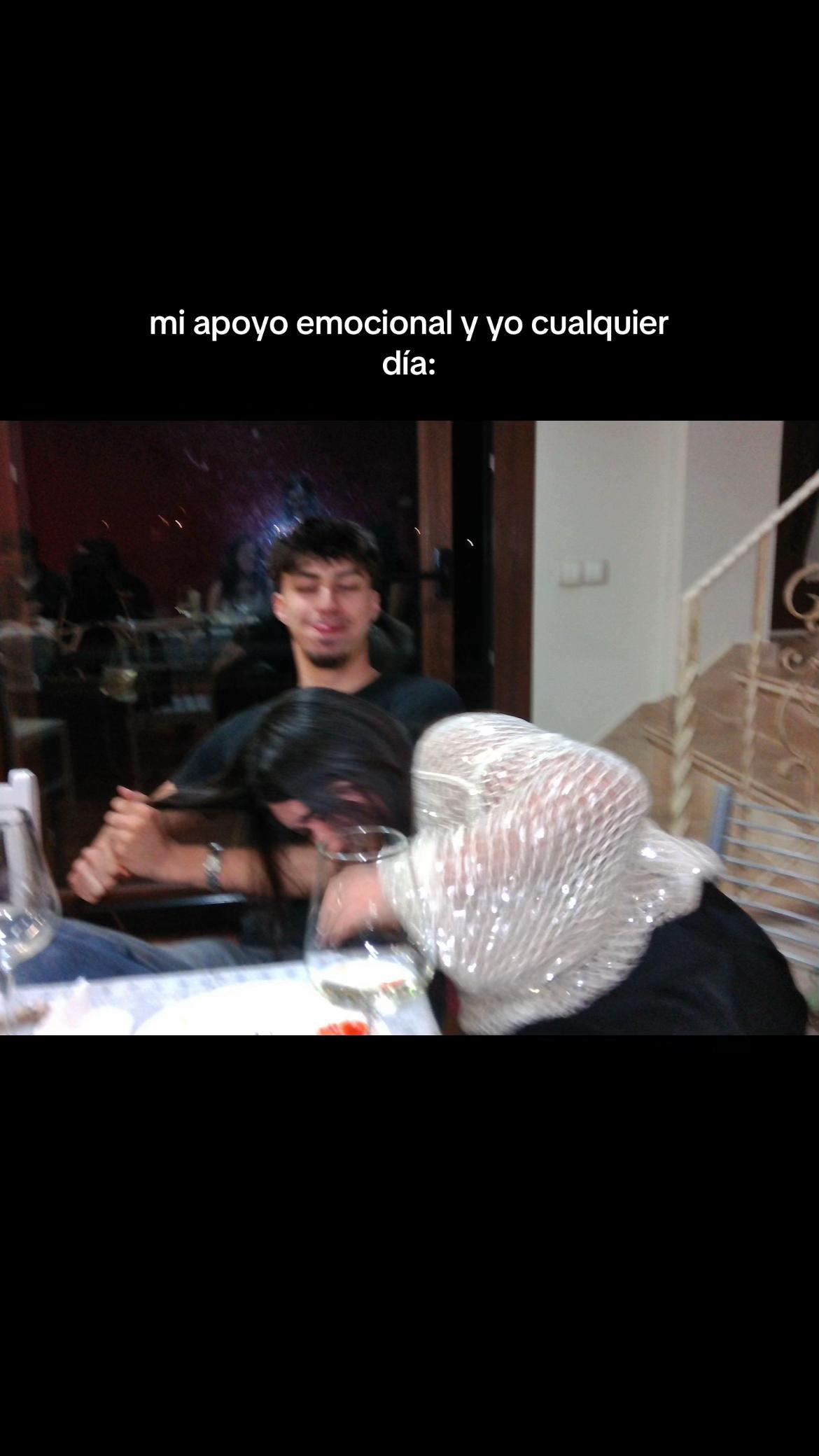 @sofiasomooza