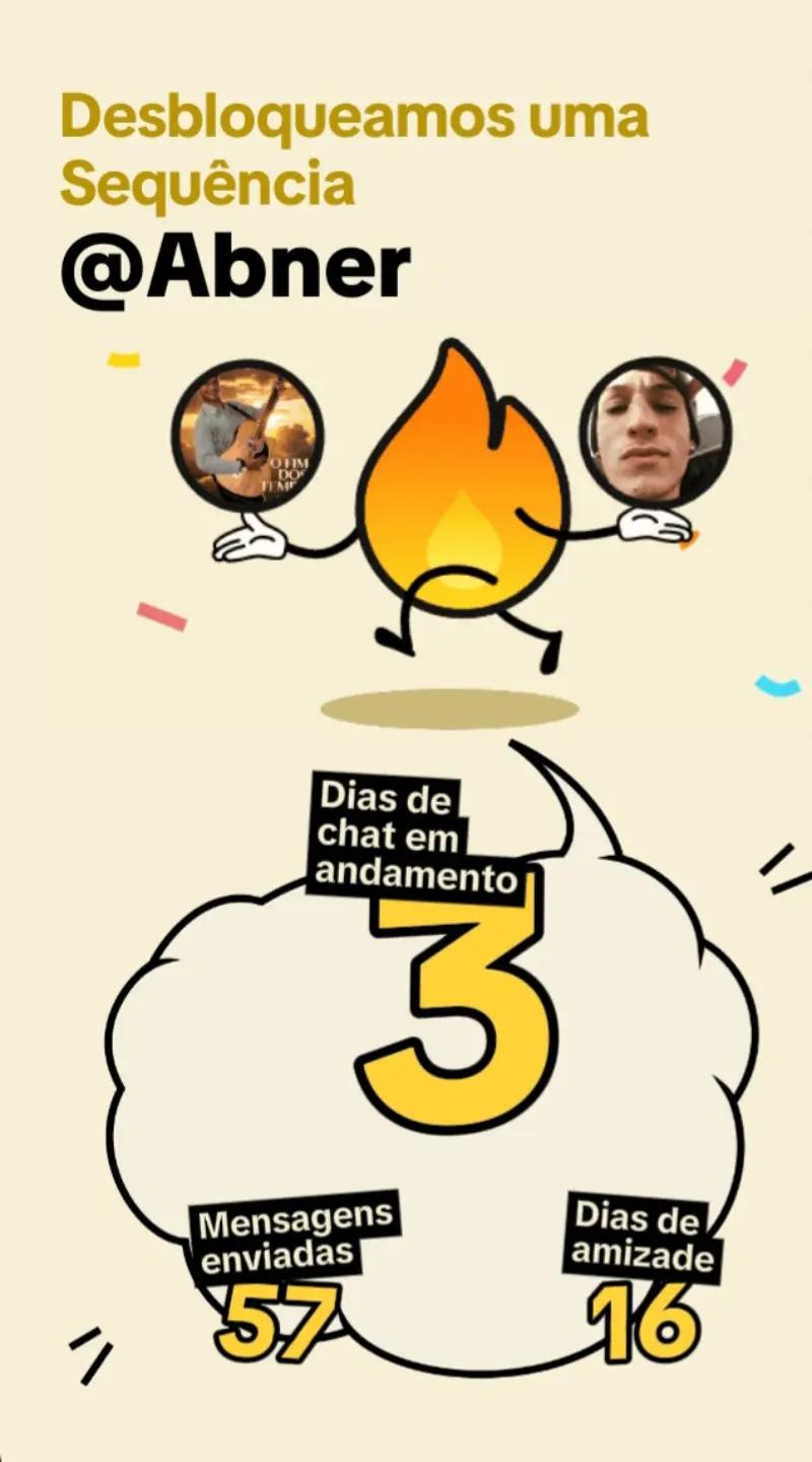 @juselinosouza998