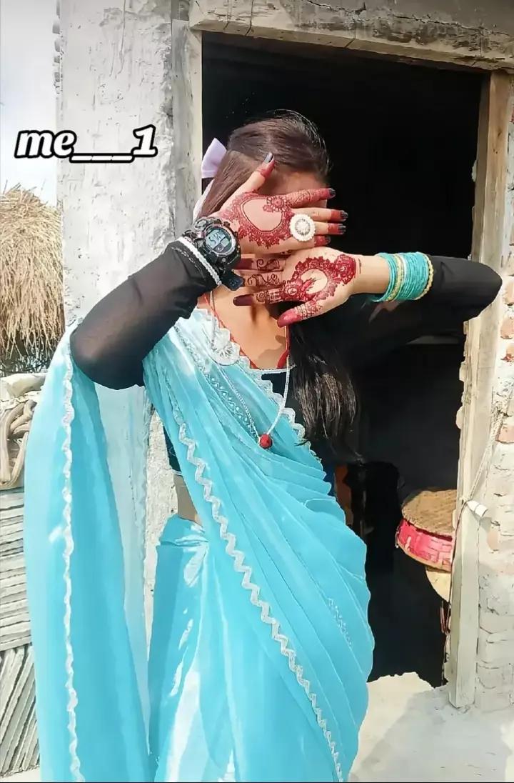 @sanjanathakur98