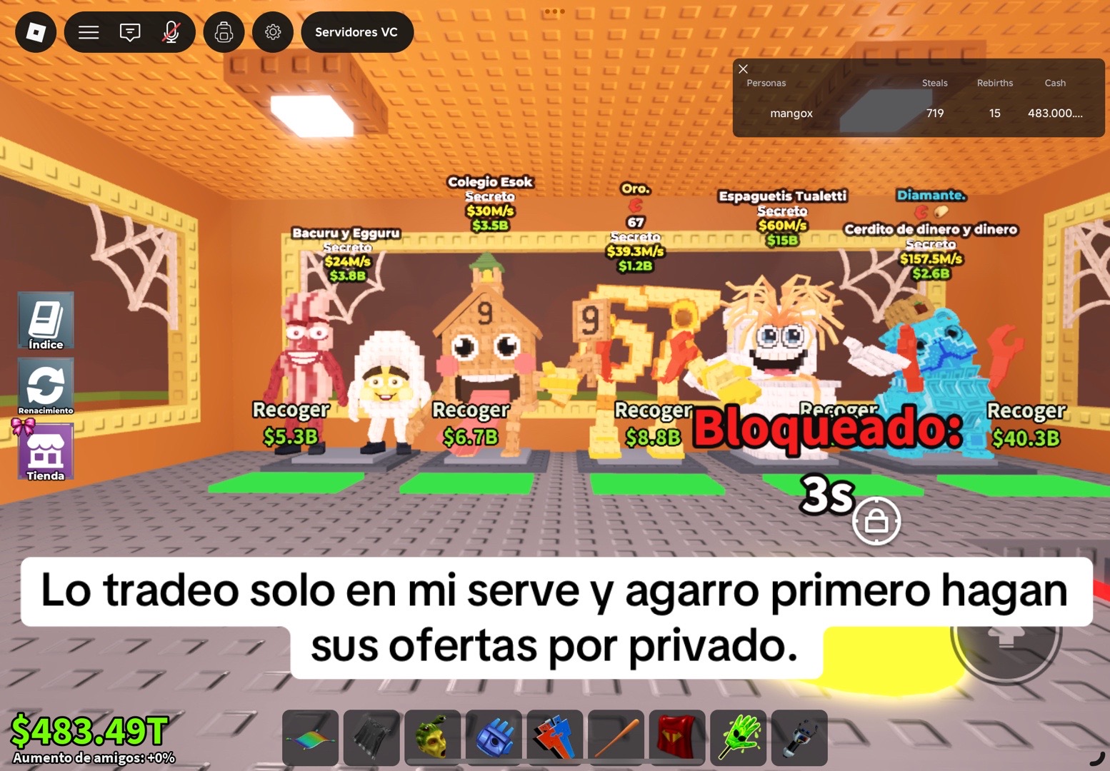 @Mangoxd ®