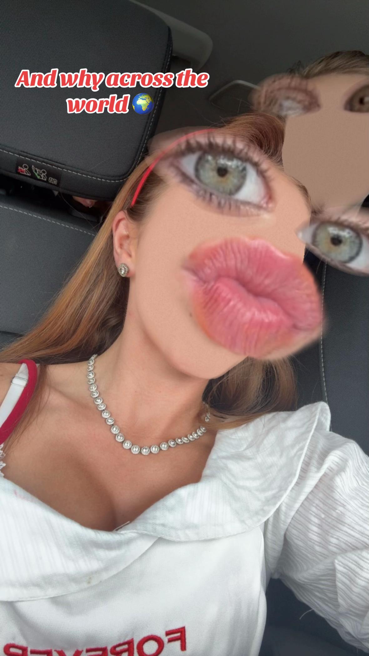 @bridiexdoranxx