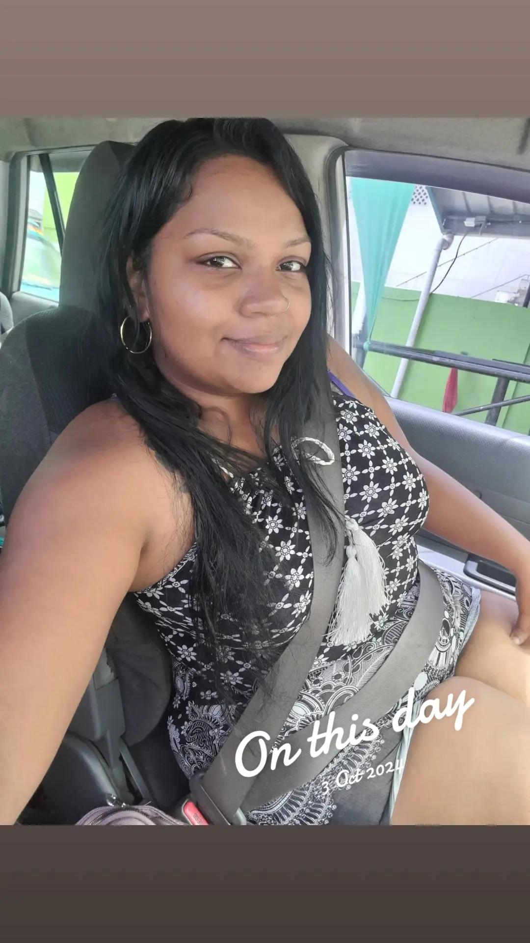 @♏️💞🦋🧿Karishma🧿🦋💞♏️