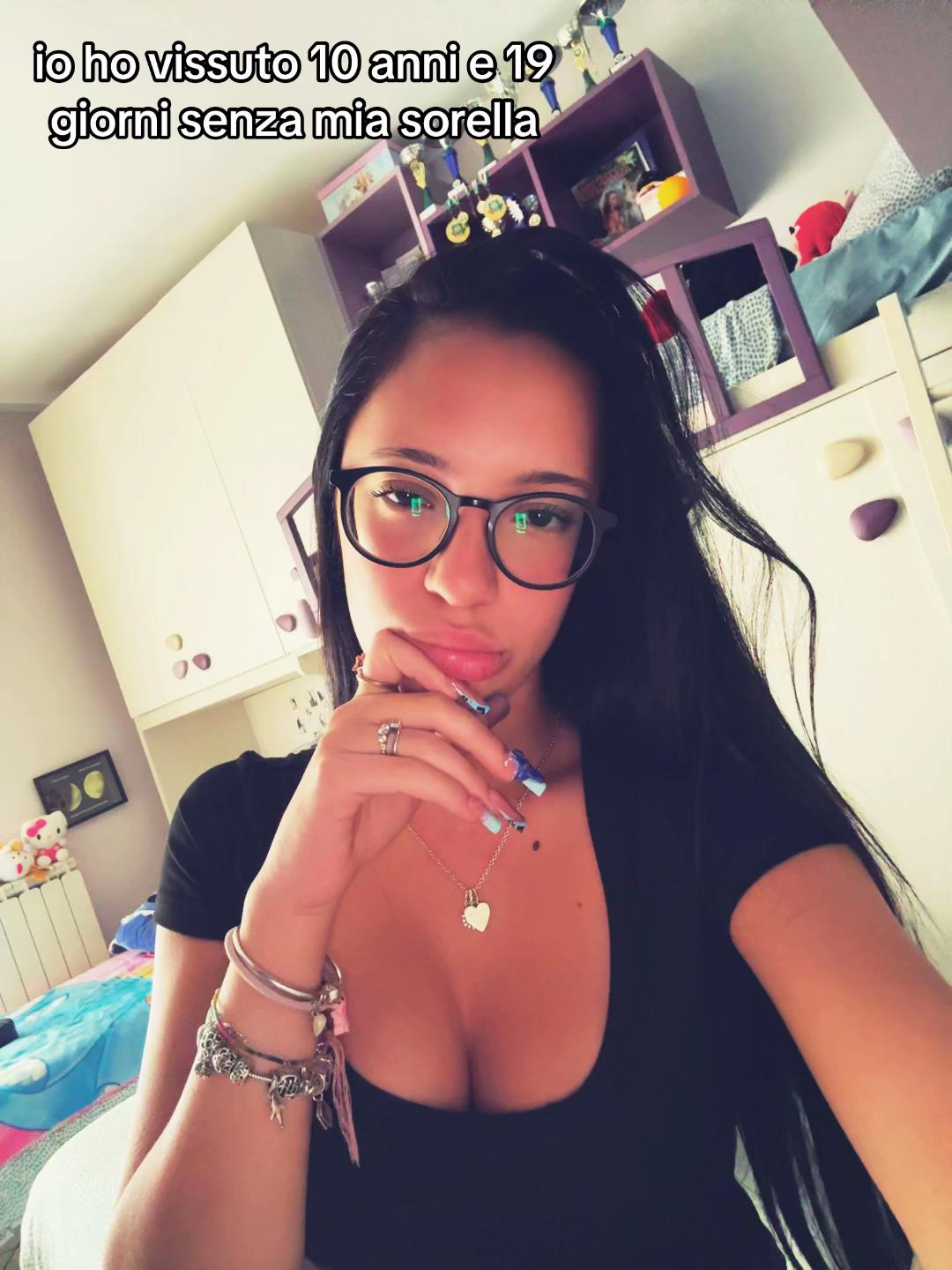 @swamii__