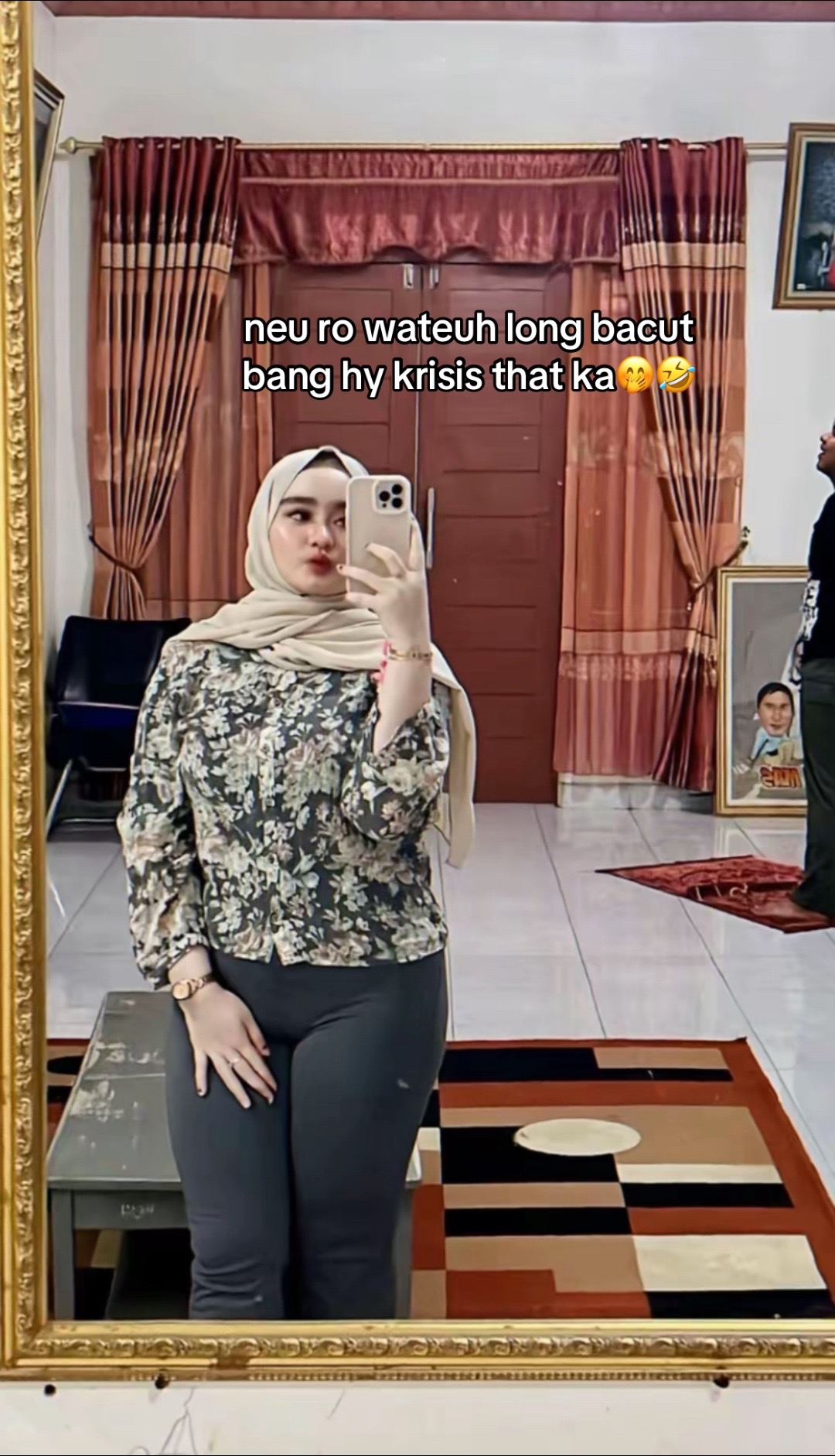 @Acaa💜