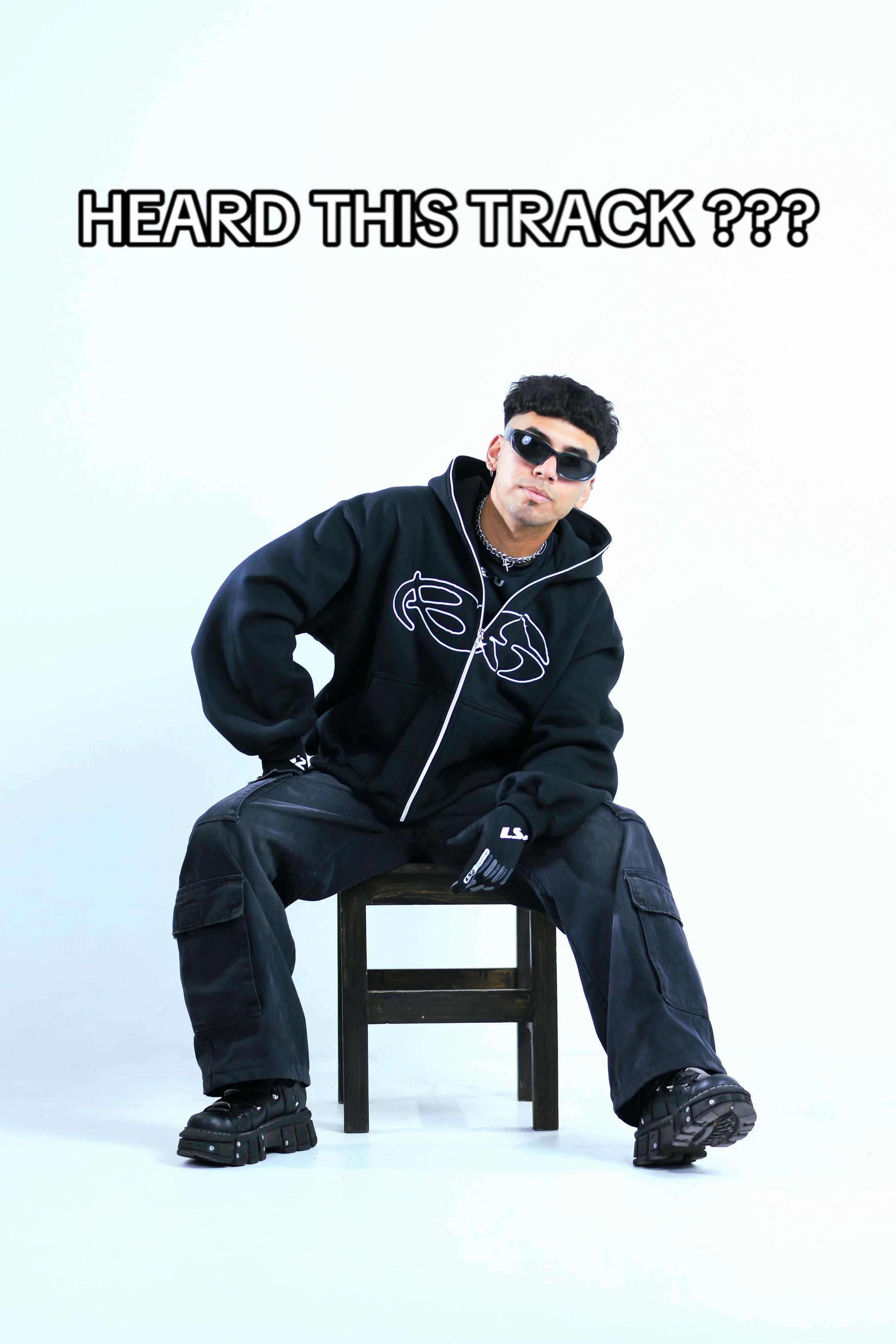@beyond.the.boogie