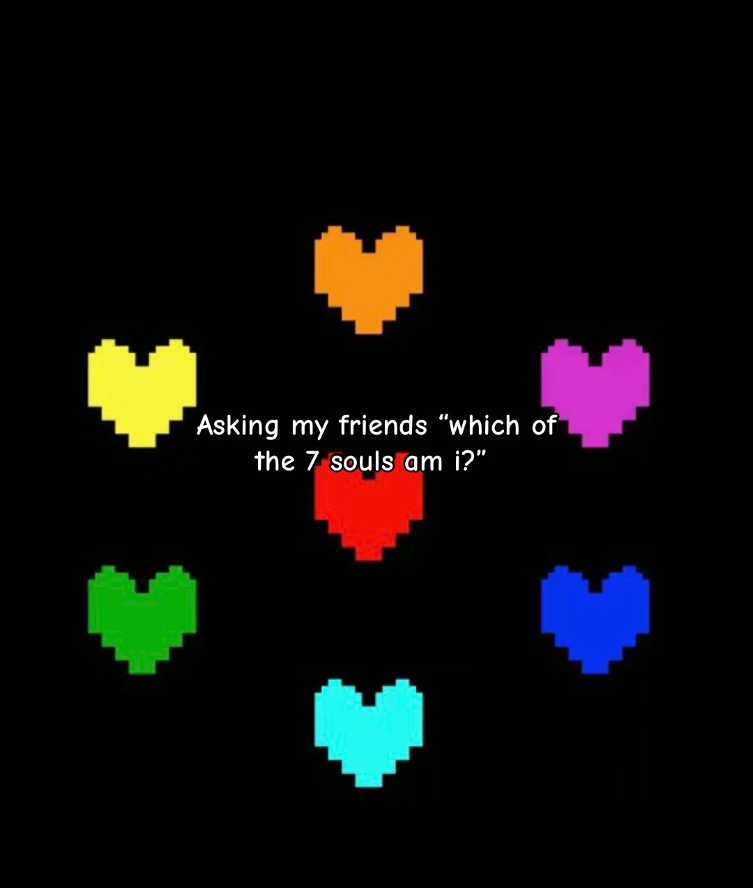 @m00nie._x0xo