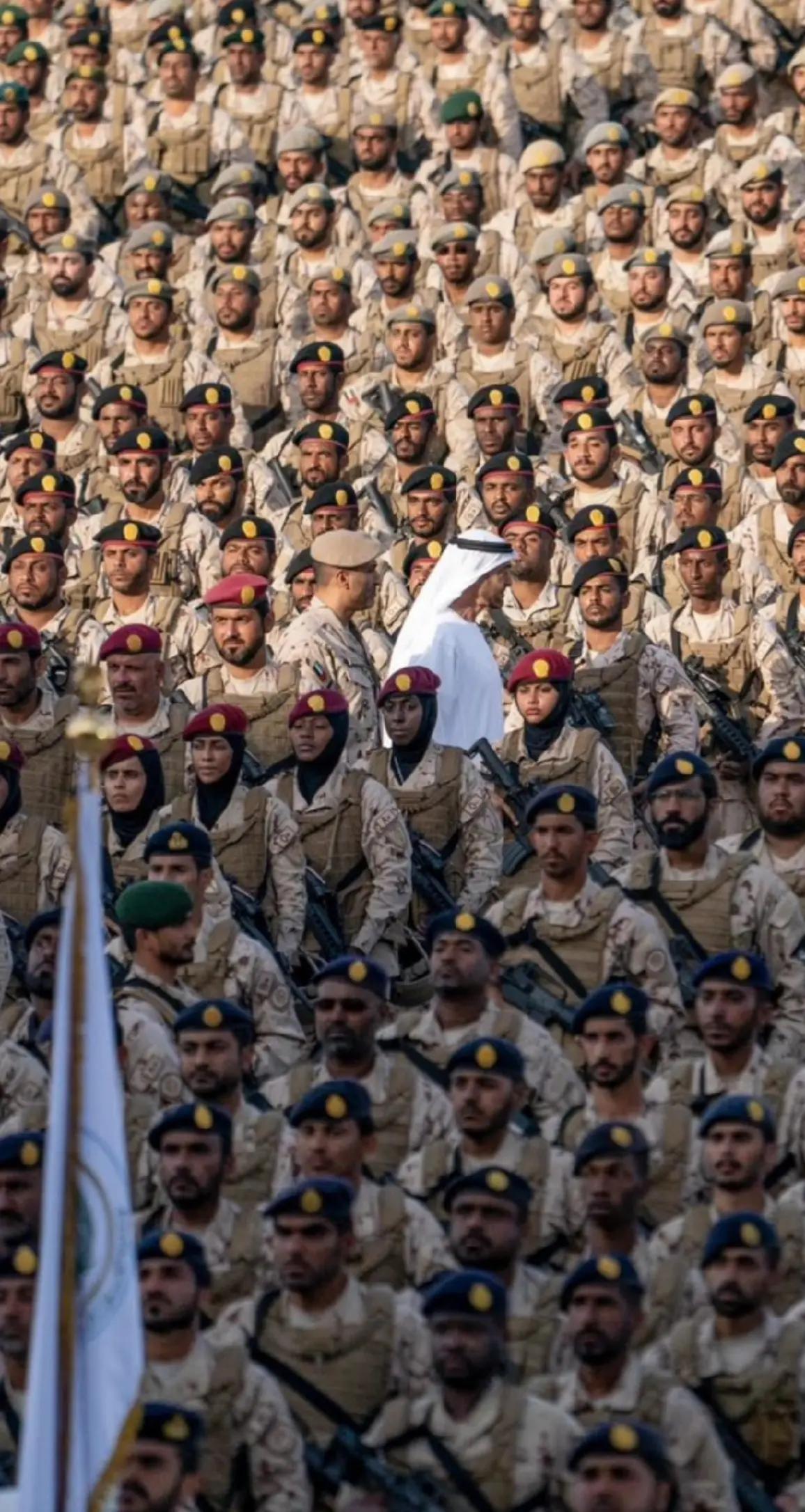 @ولد زايد 🇦🇪