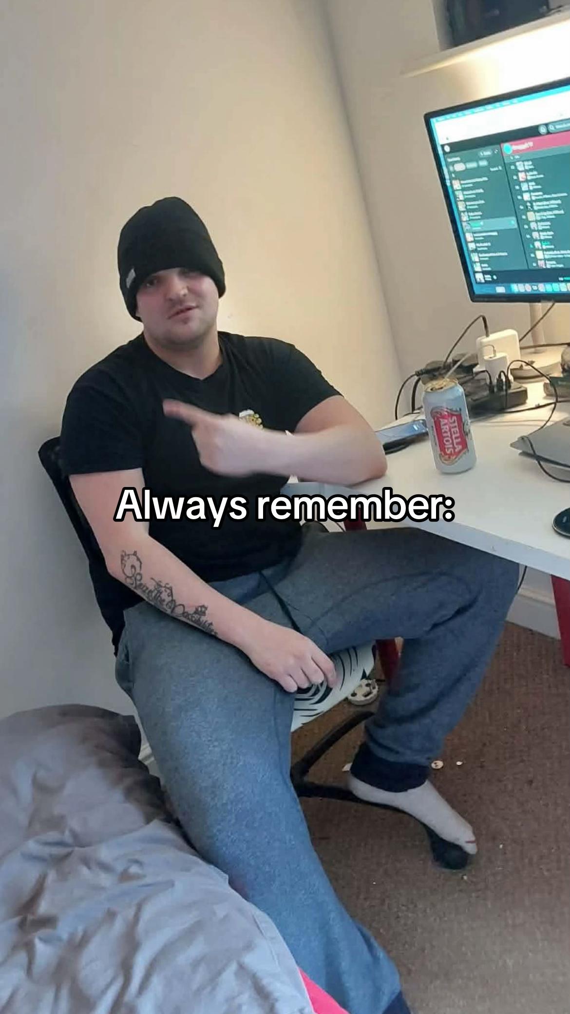 @gabesplooshslayer69420