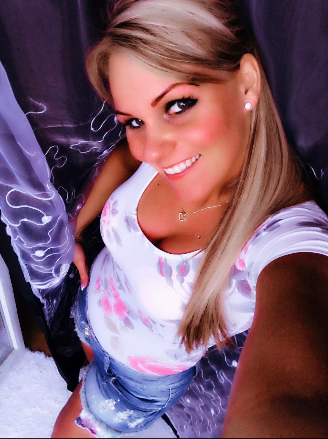 @Rencsi