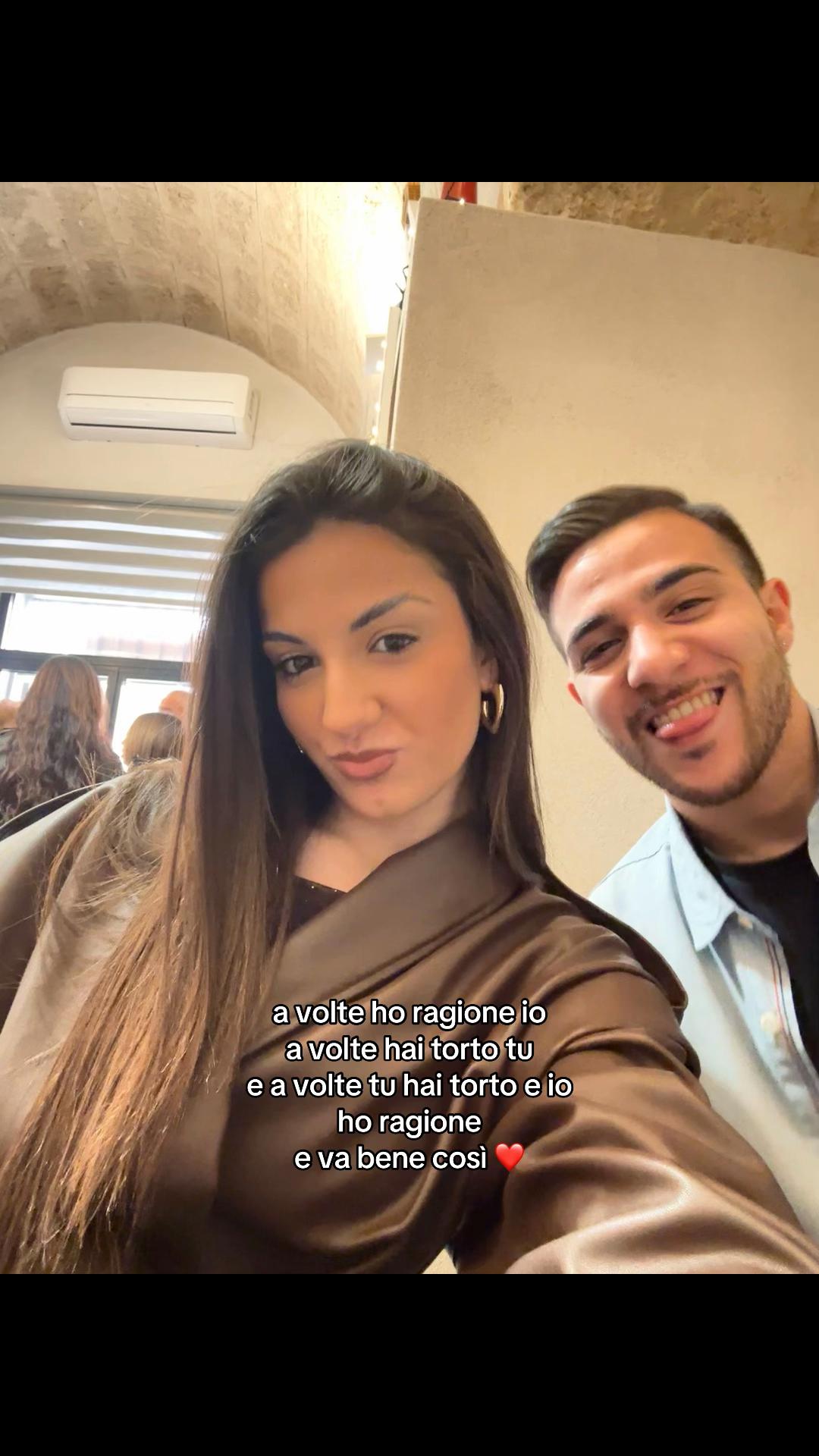 @ISA👸🏻l’incubo suo