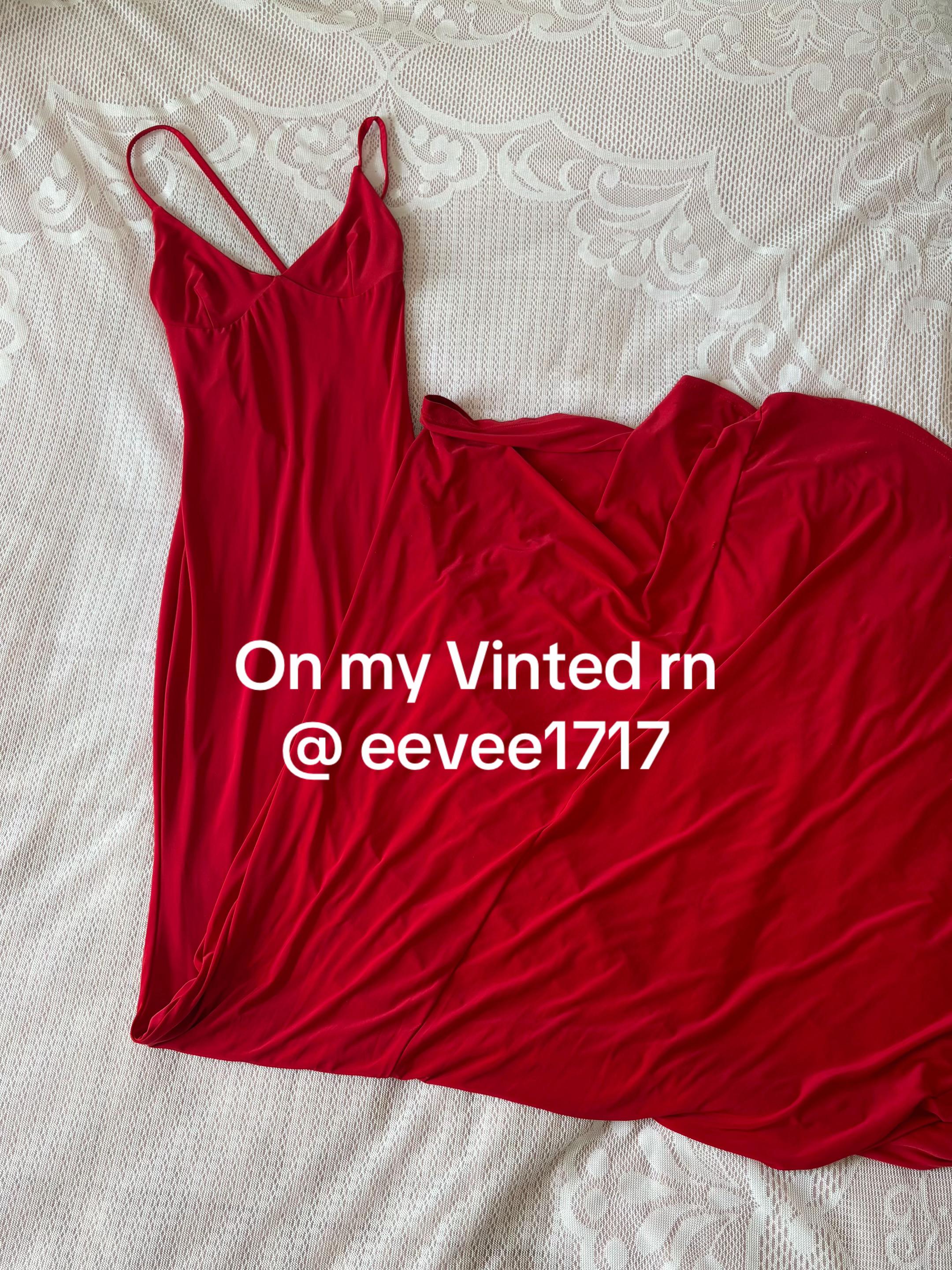 @Evie