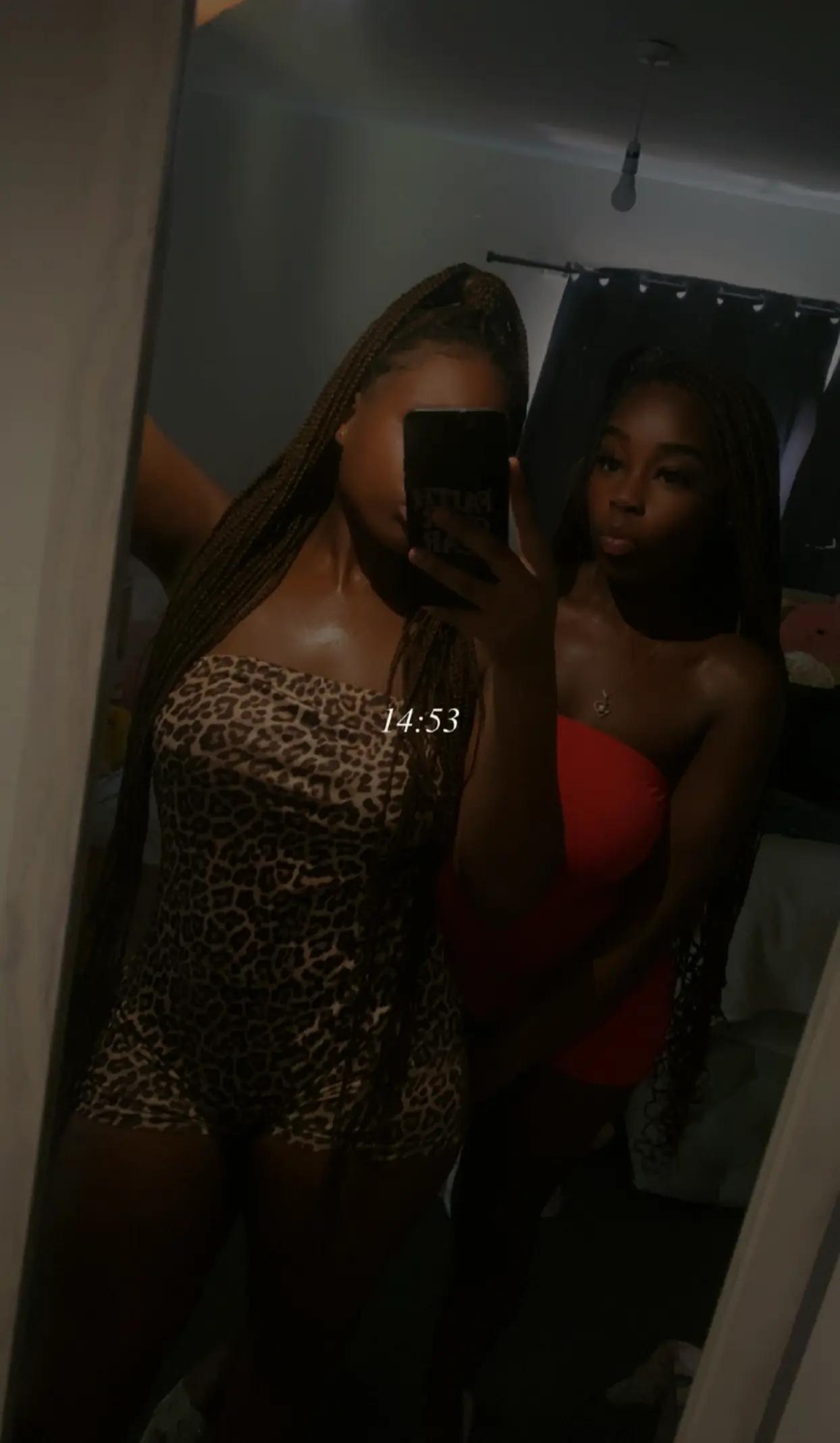 @brownskin_baddie
