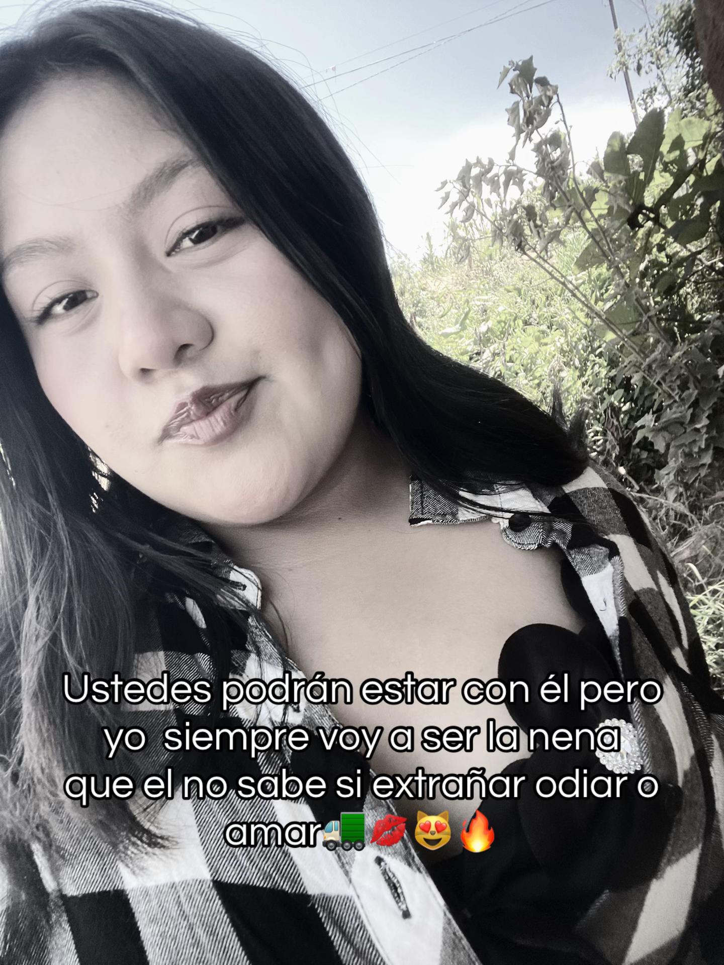 @ELIZABETH👸✨️🚛
