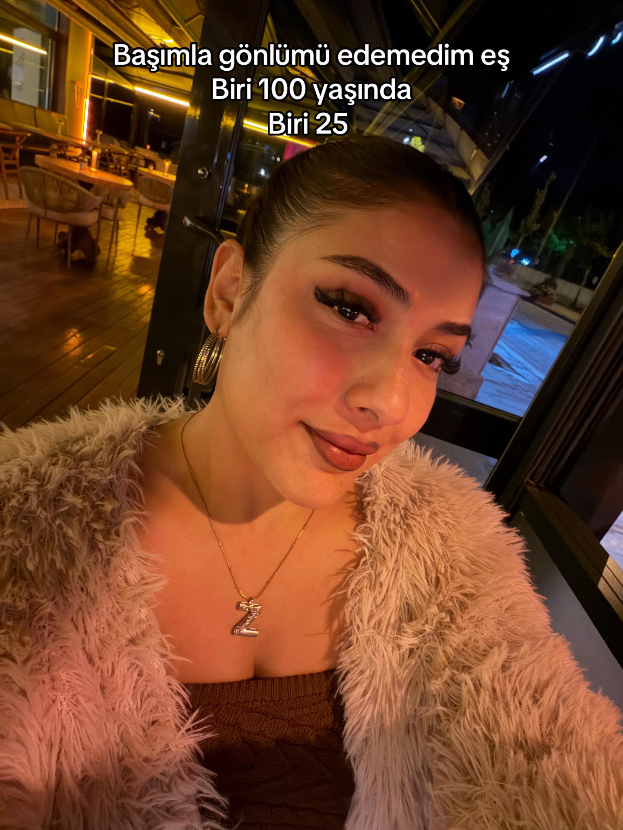 @zsyl__1