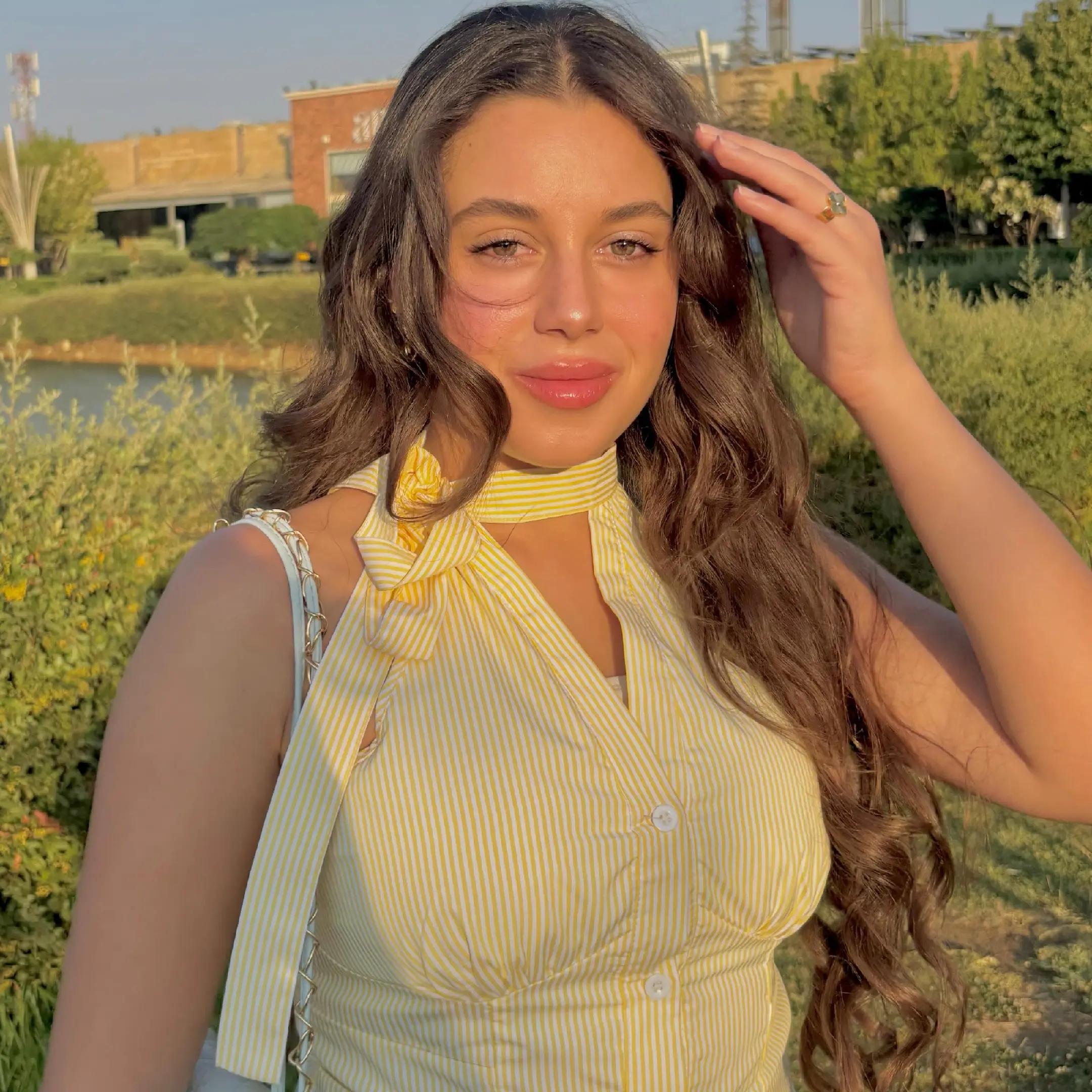@❀Jana❀