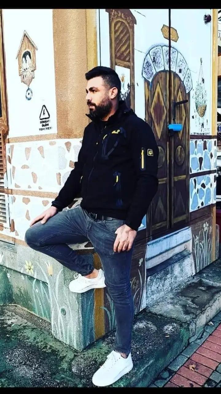 @yasin343302