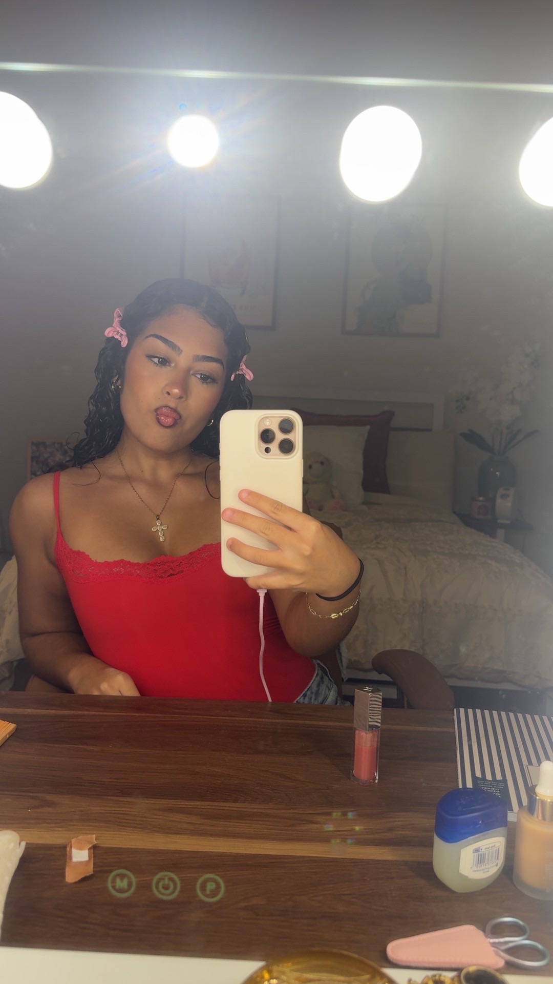 @spam ❤️🔥