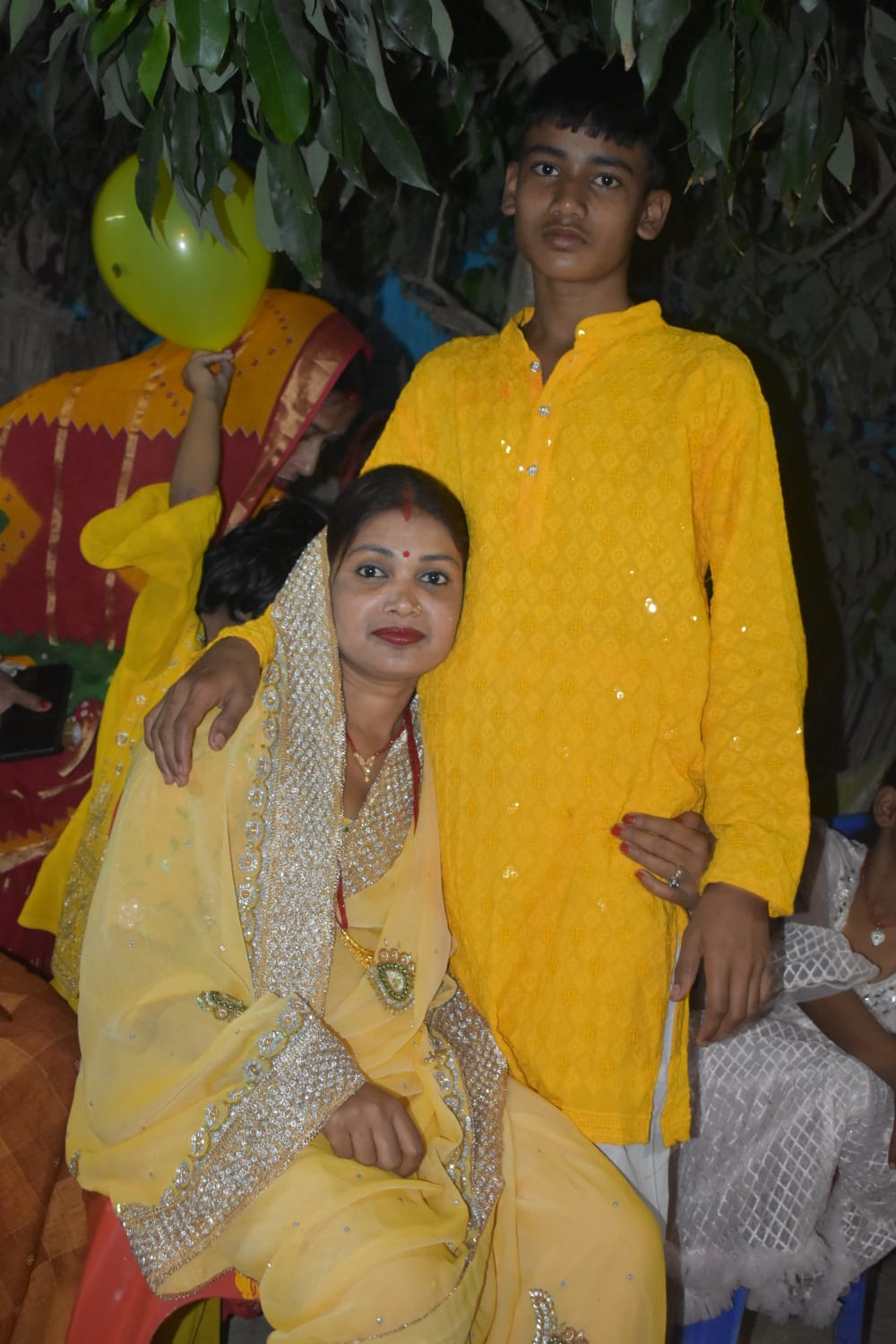 @Sudha karn