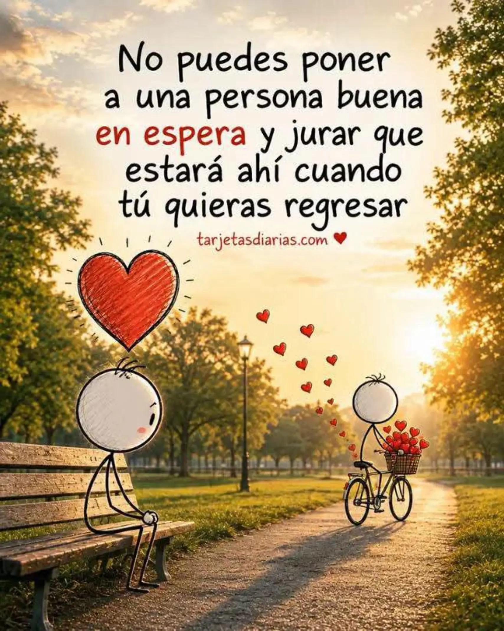 @Francisco Valdivia