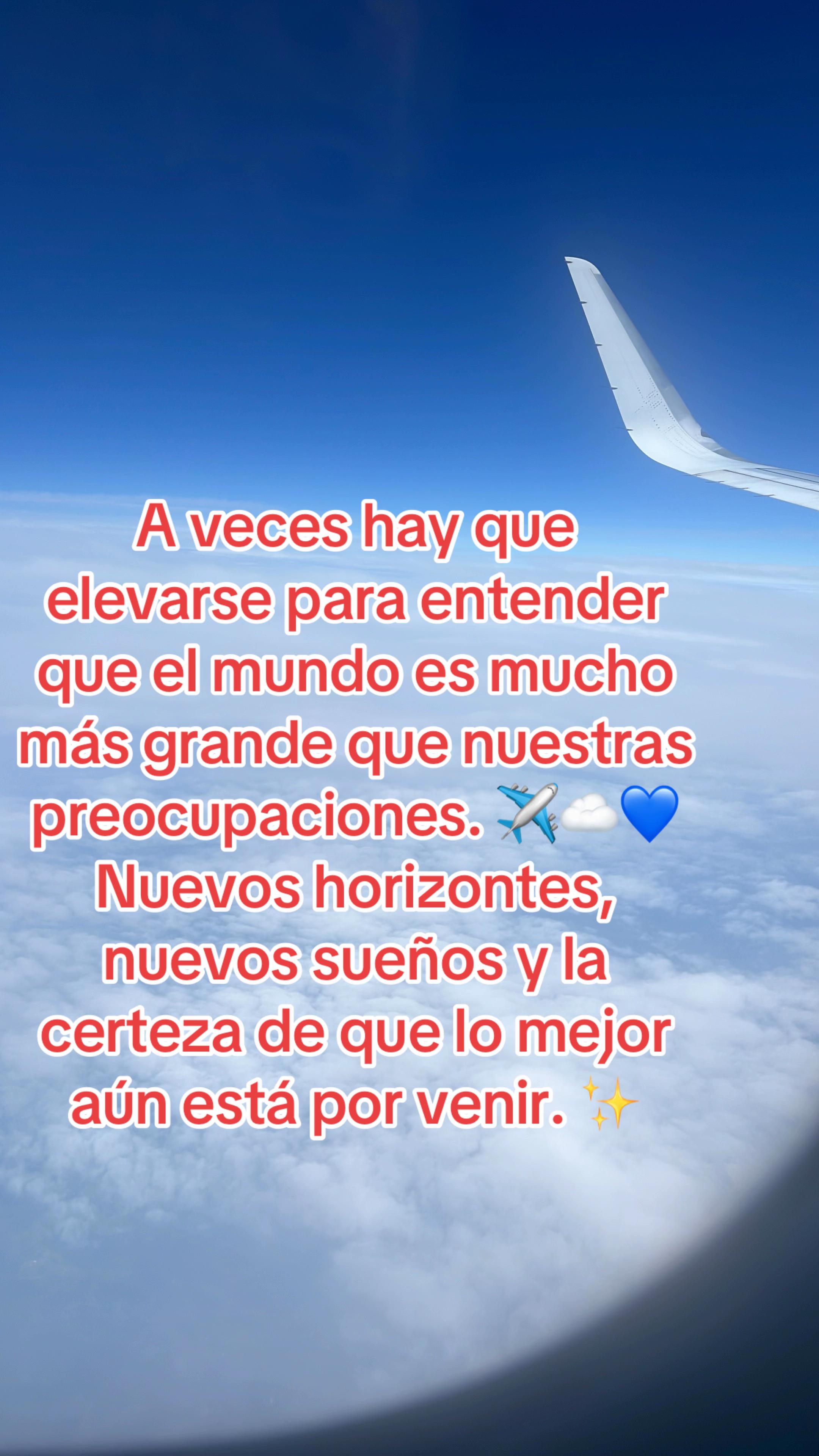 @Josegallo