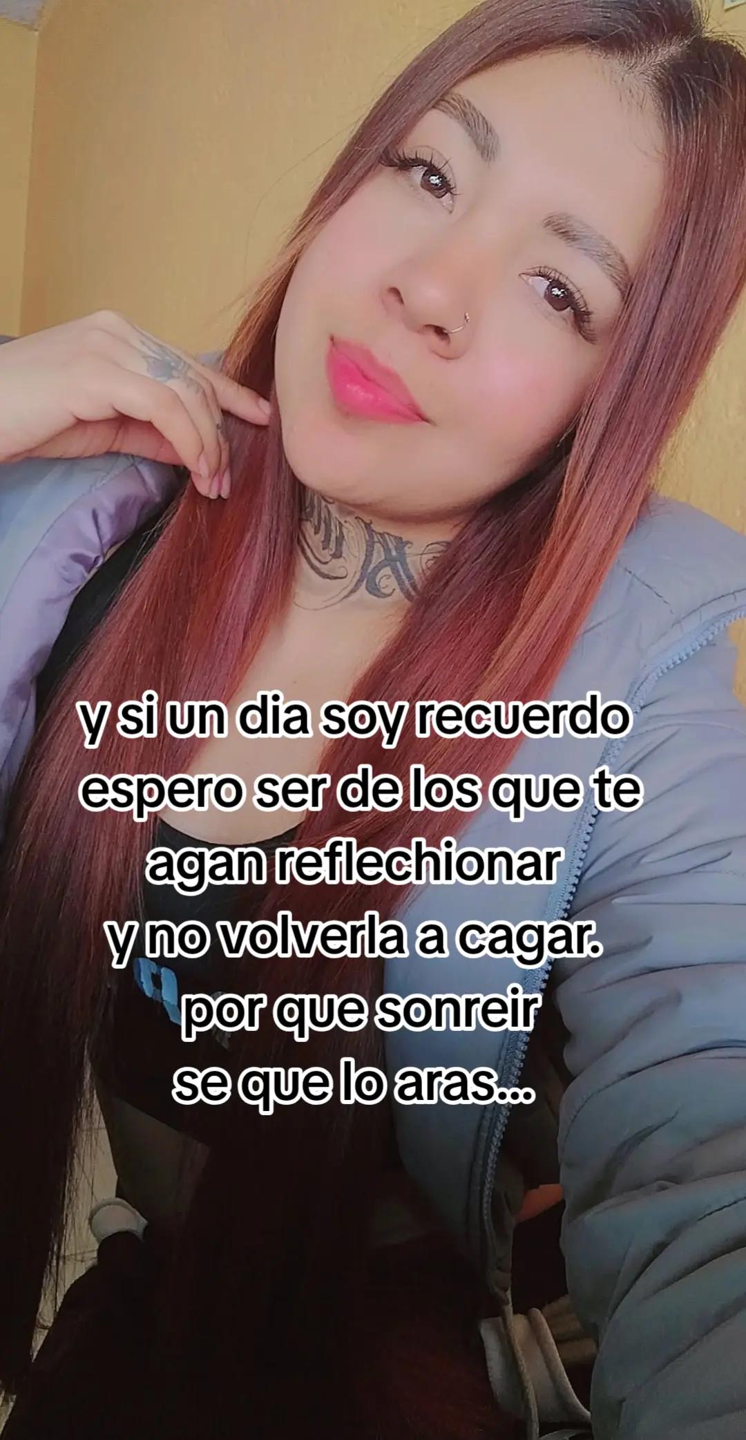 @Jas Padilla