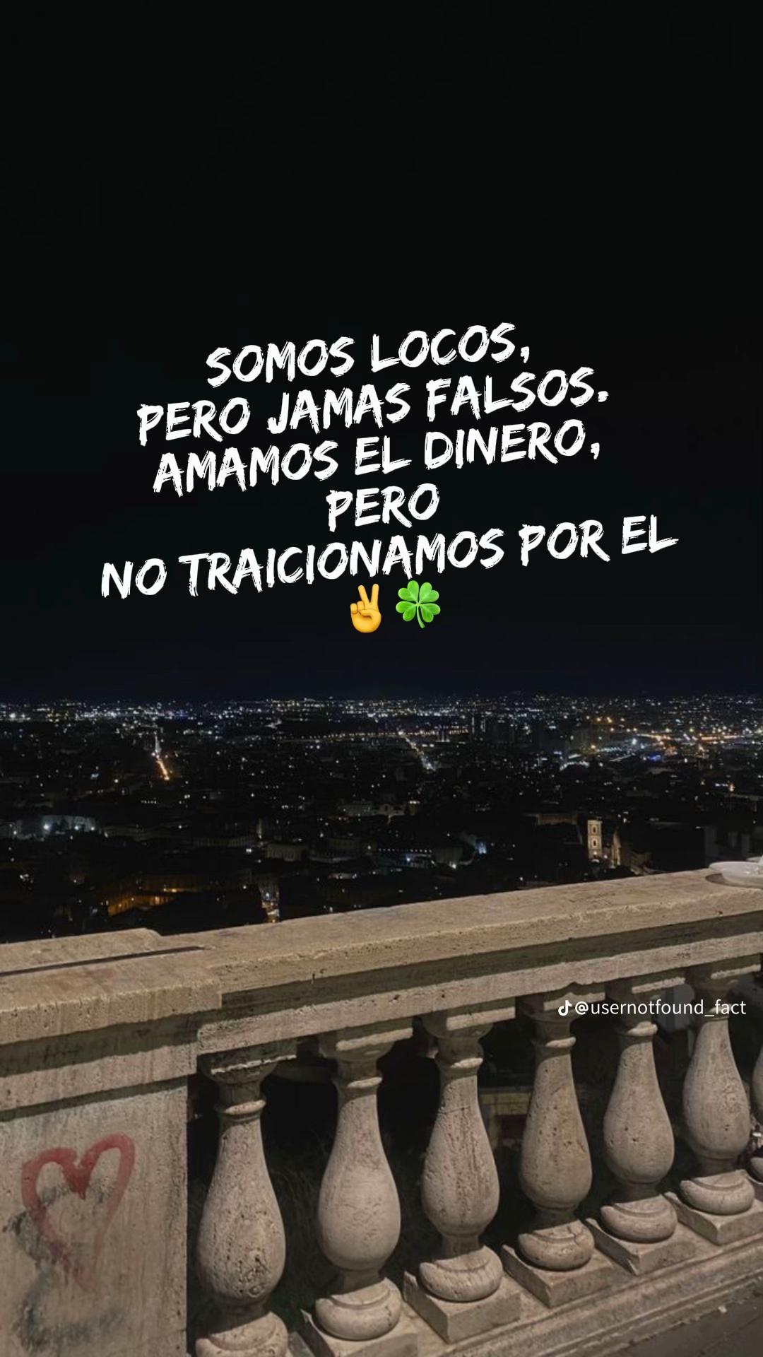 @↘️EL PANDA↙️